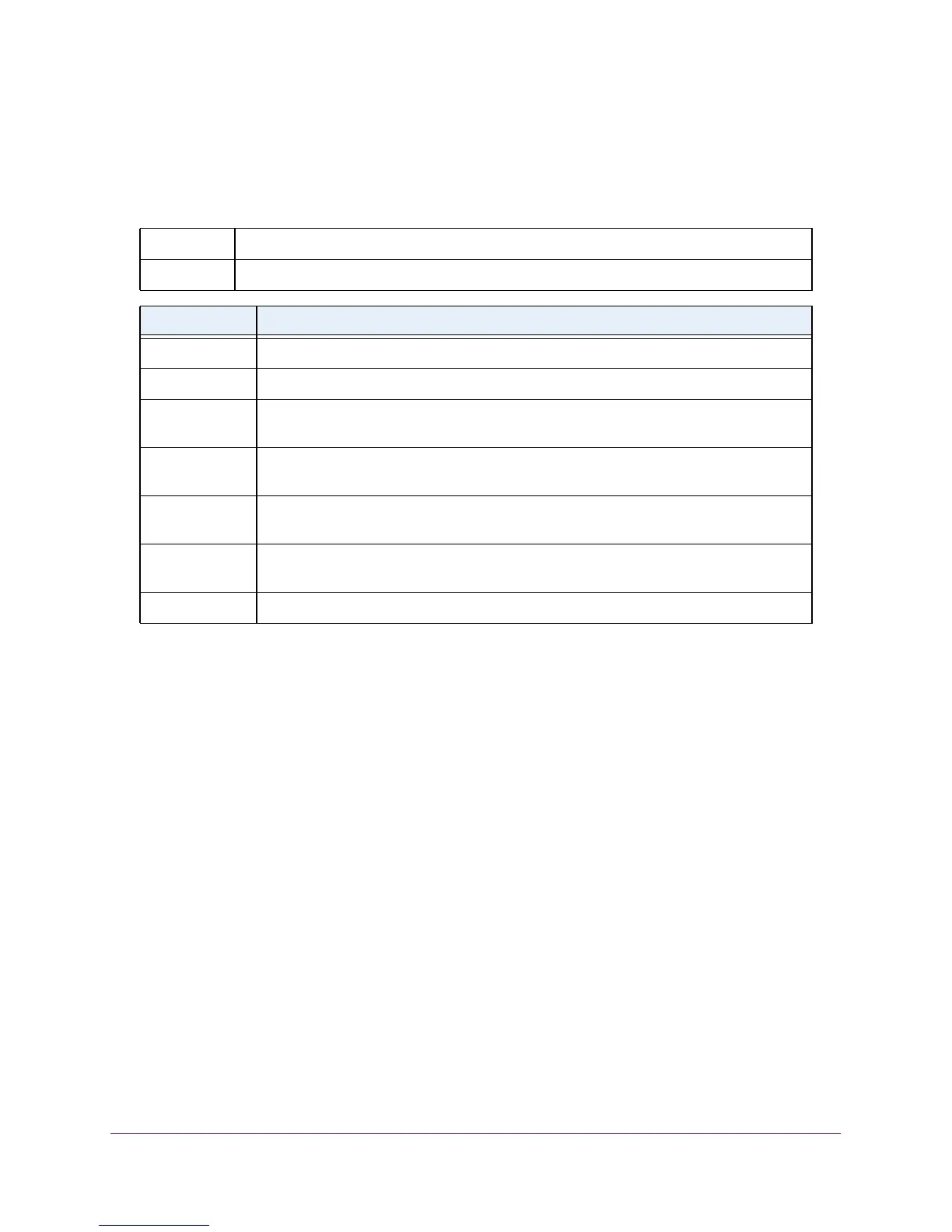 Page #399 background image