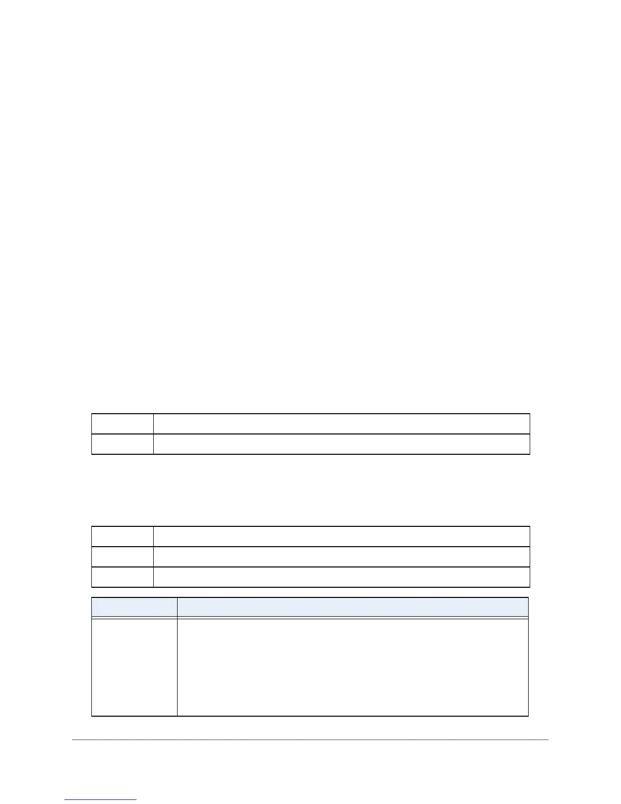 Page #400 background image