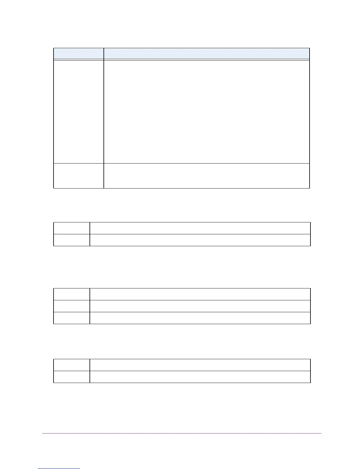 Page #401 background image