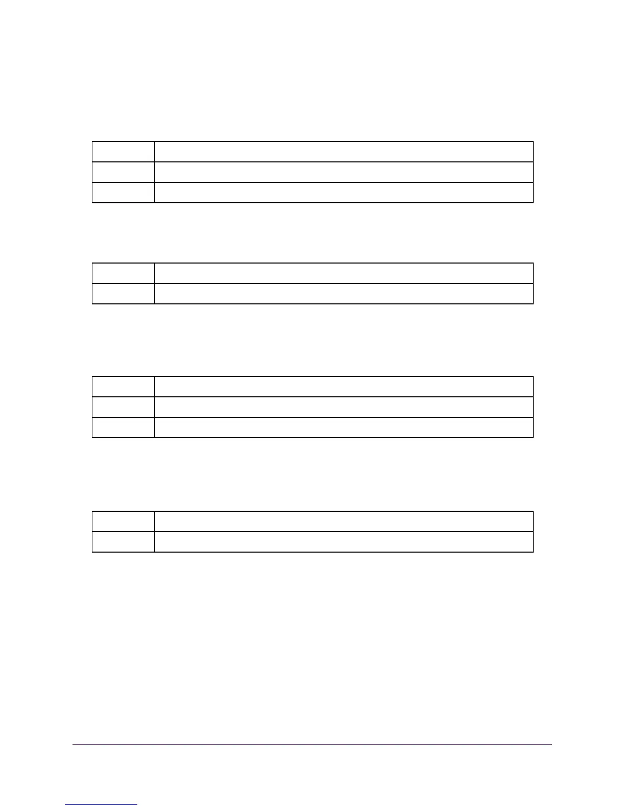 Page #402 background image