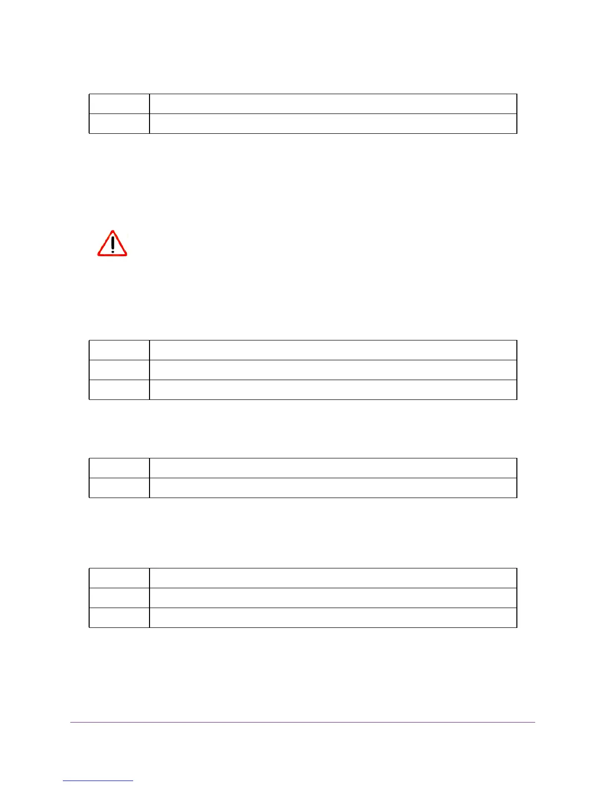 Page #403 background image