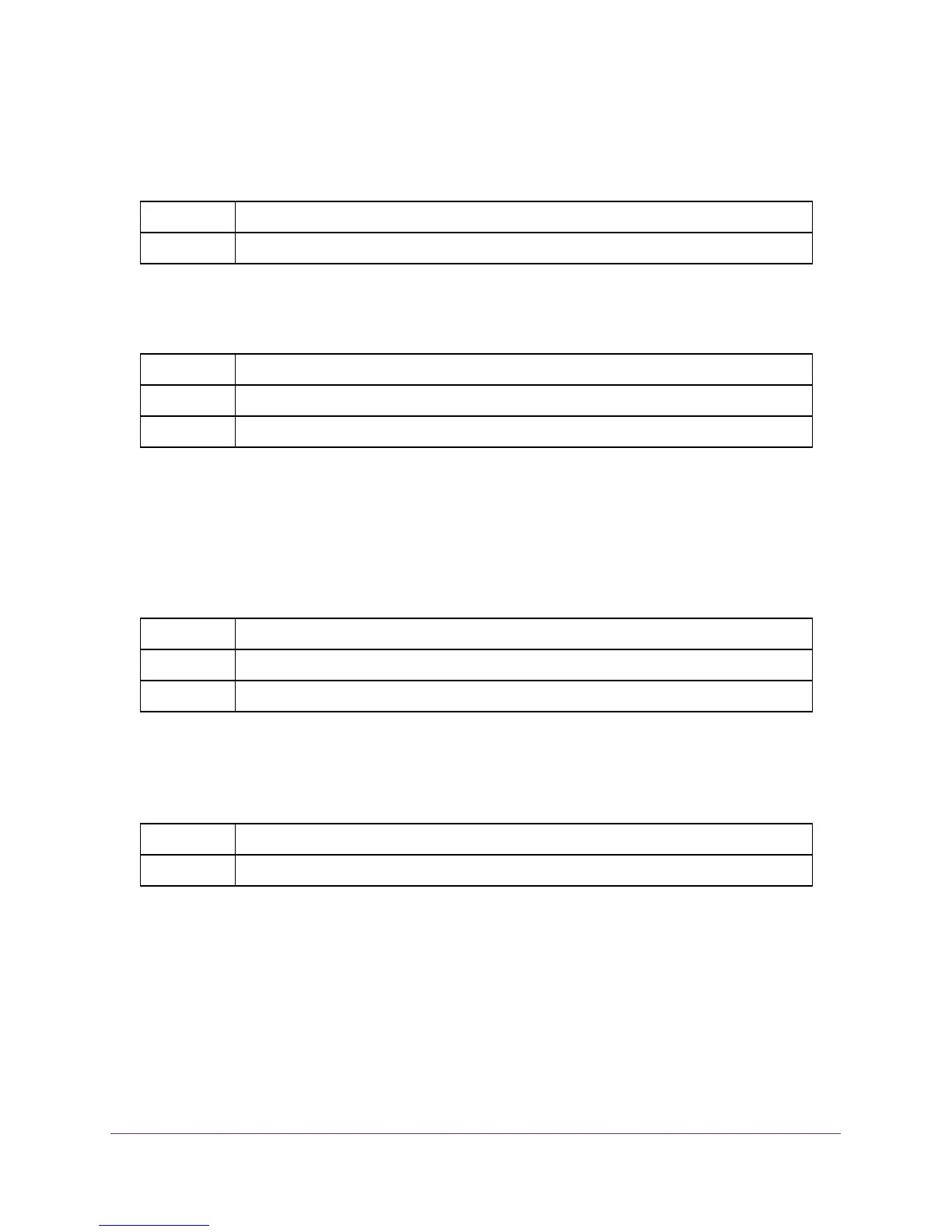Page #404 background image