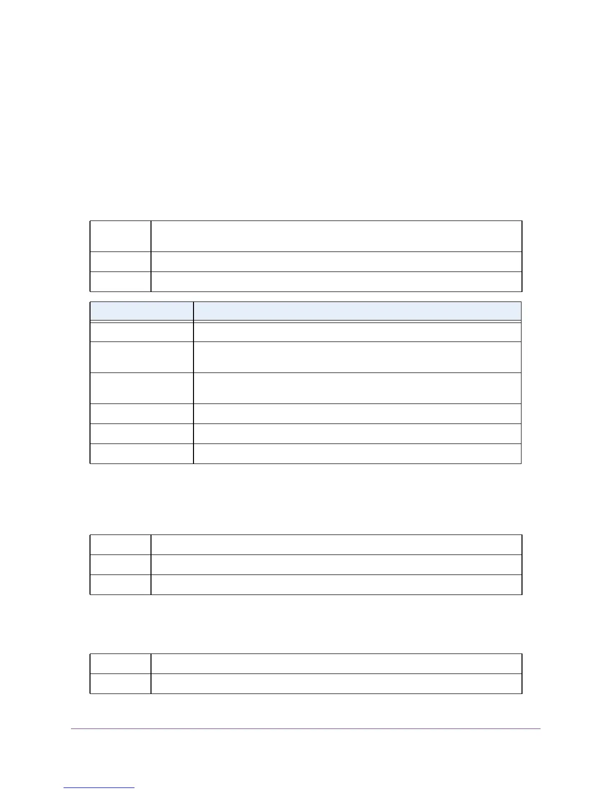 Page #405 background image