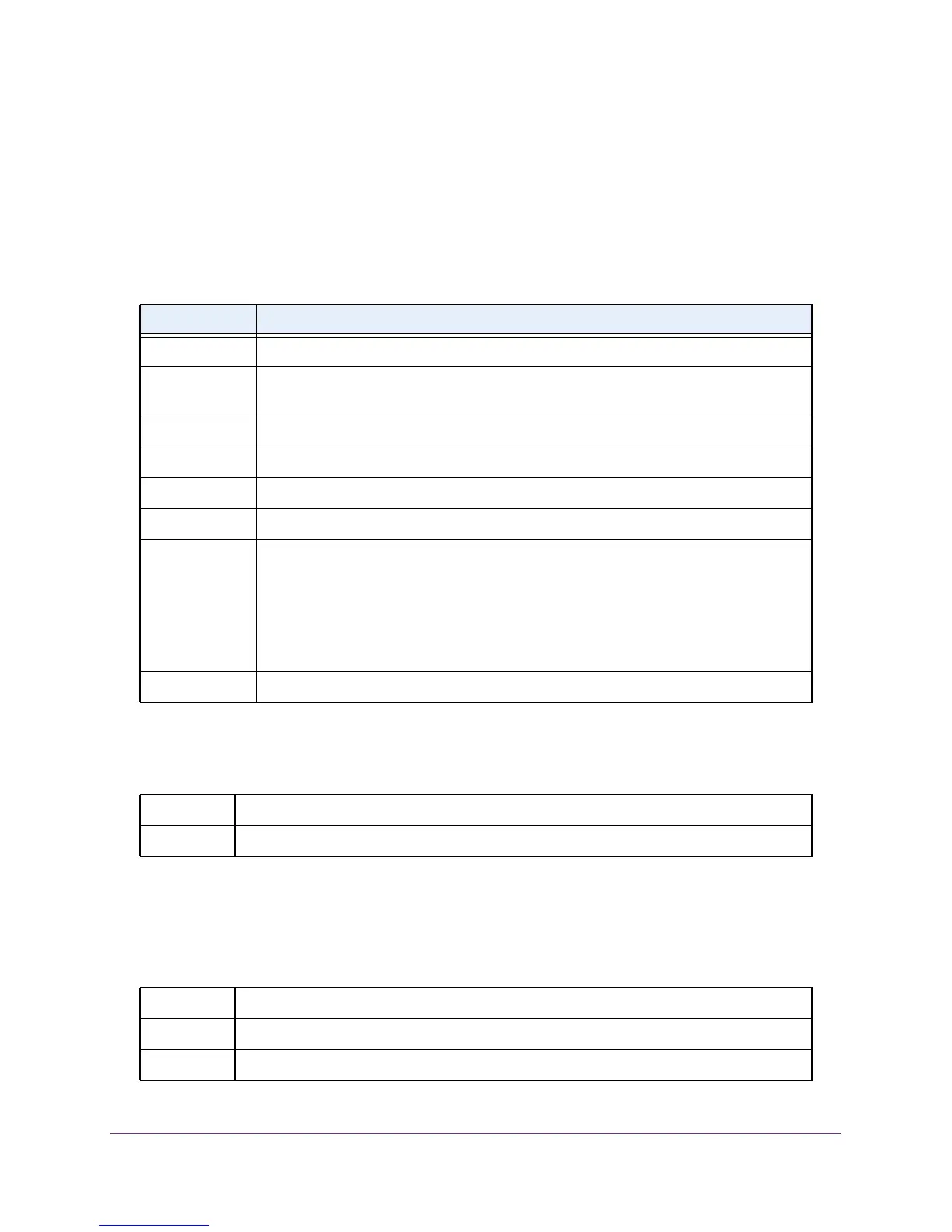 Page #407 background image
