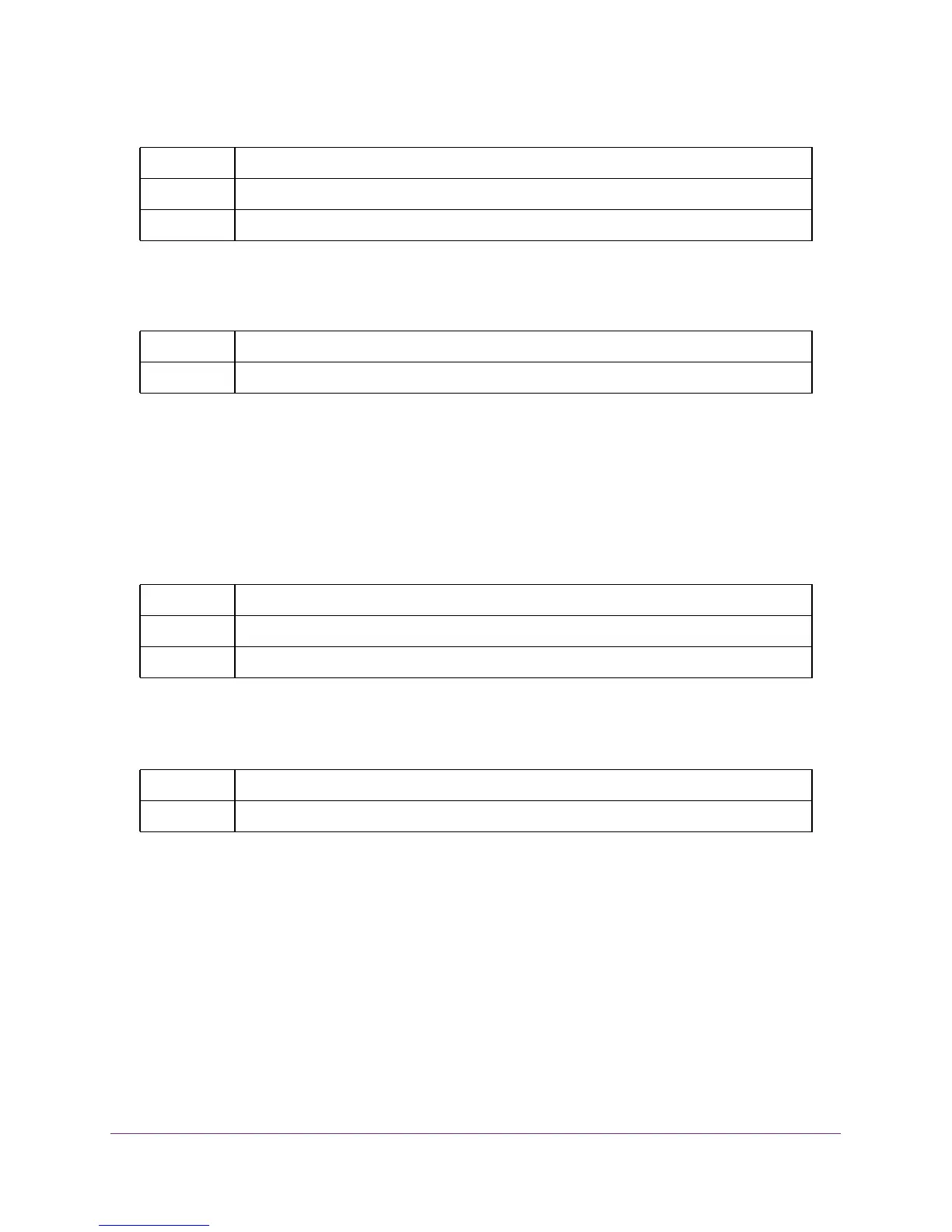 Page #413 background image