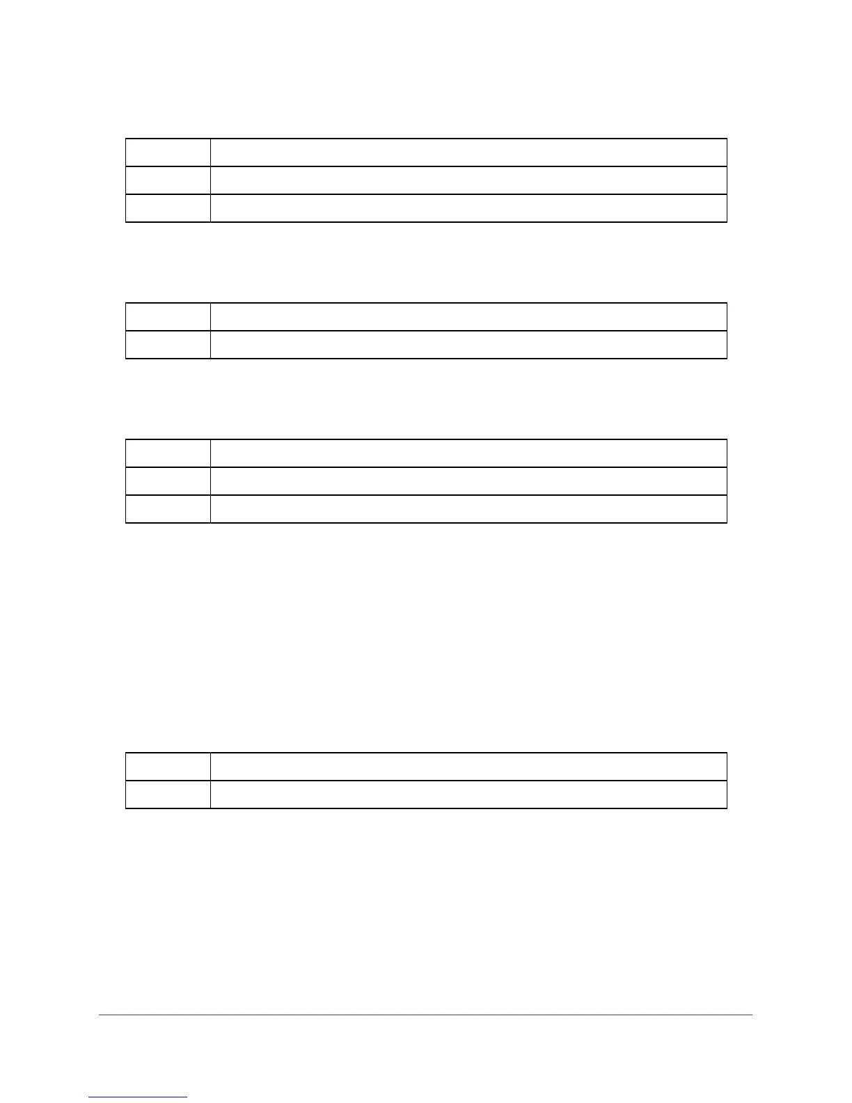 Page #414 background image