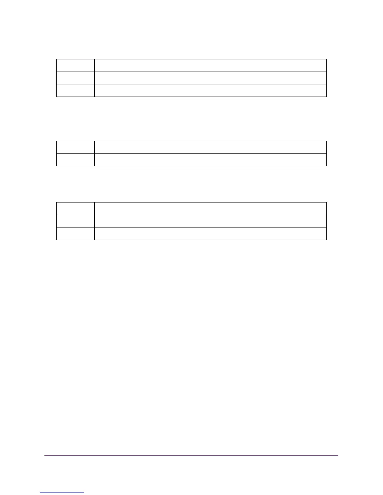 Page #415 background image