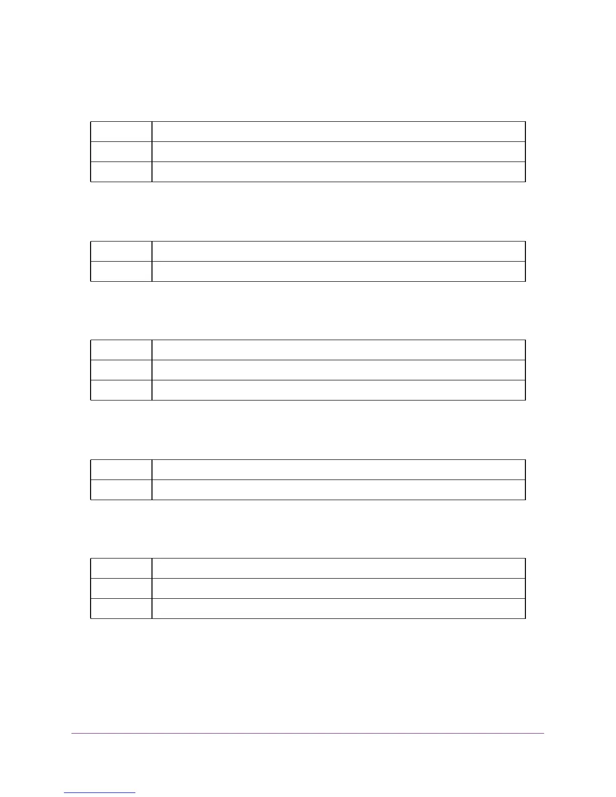 Page #423 background image