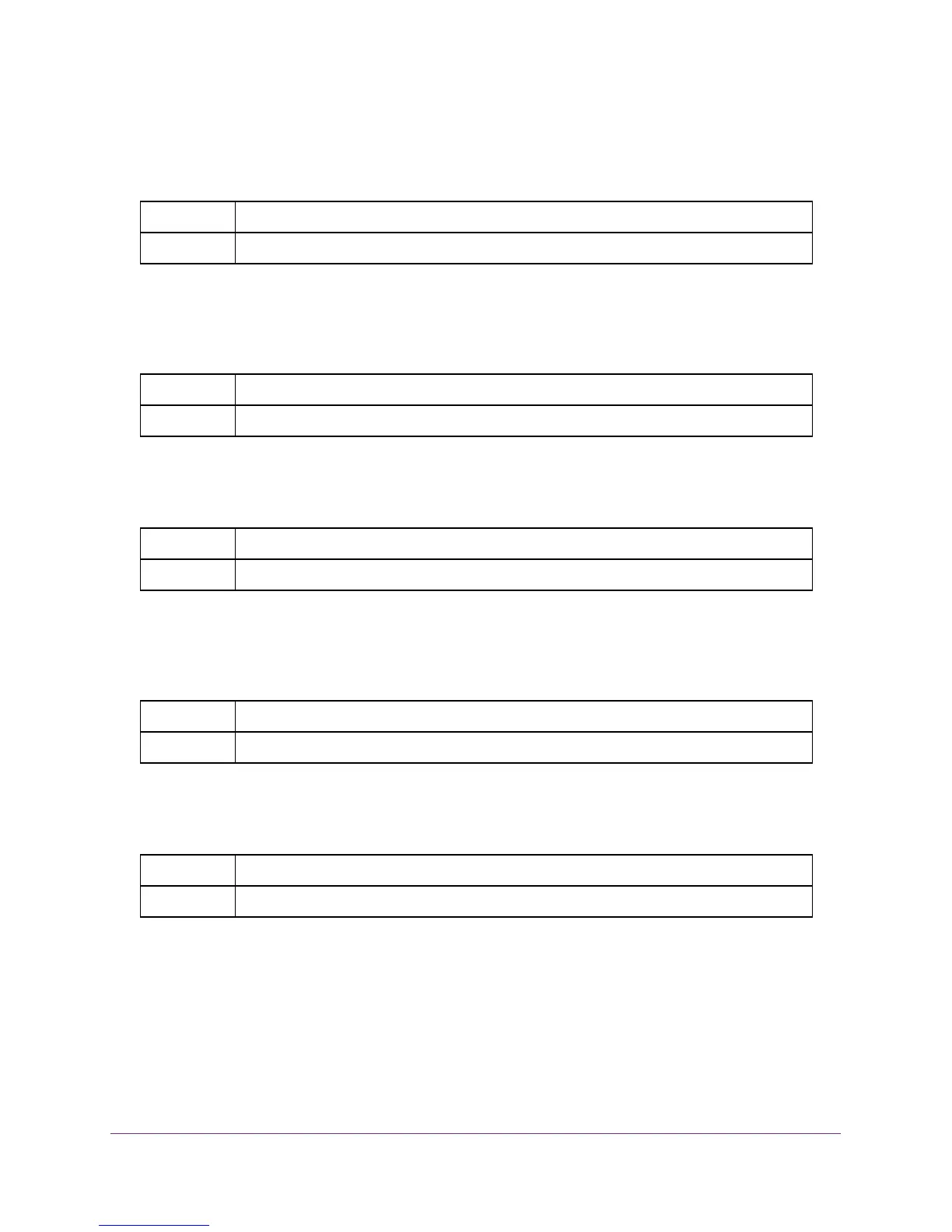 Page #424 background image