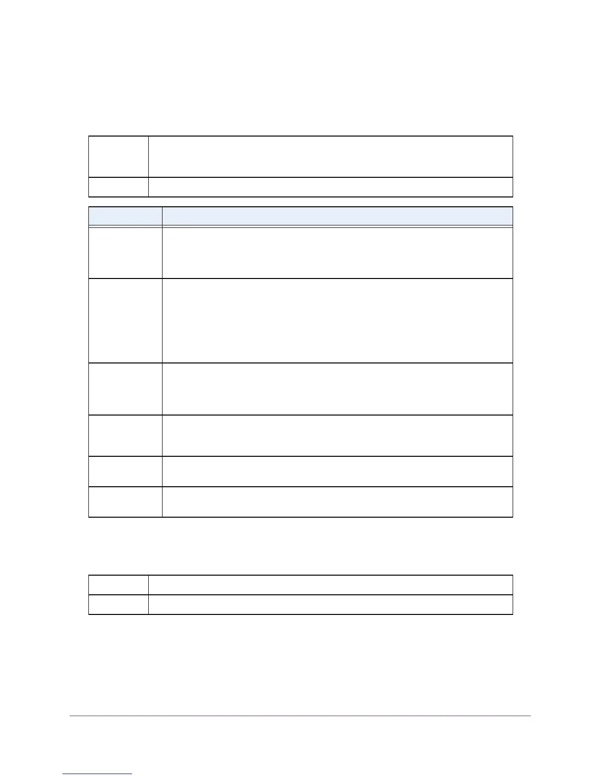 Page #426 background image