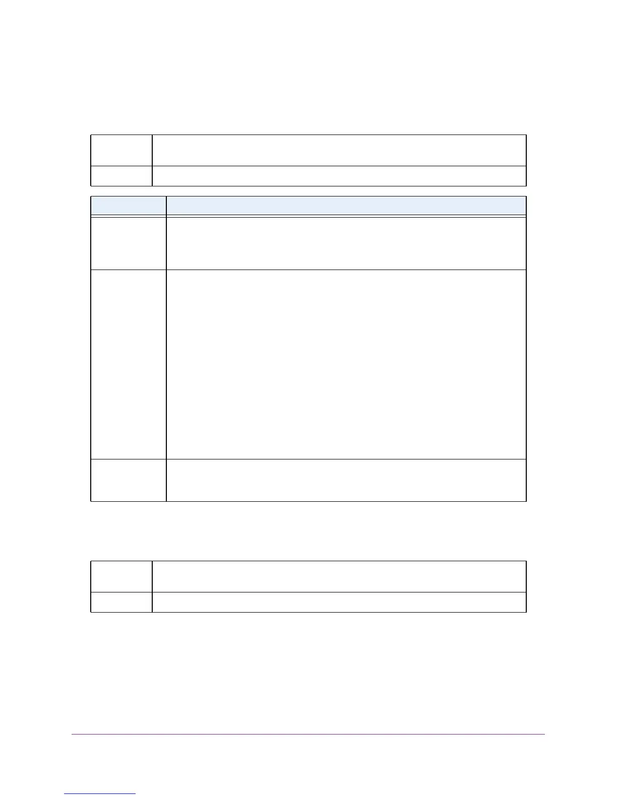 Page #427 background image