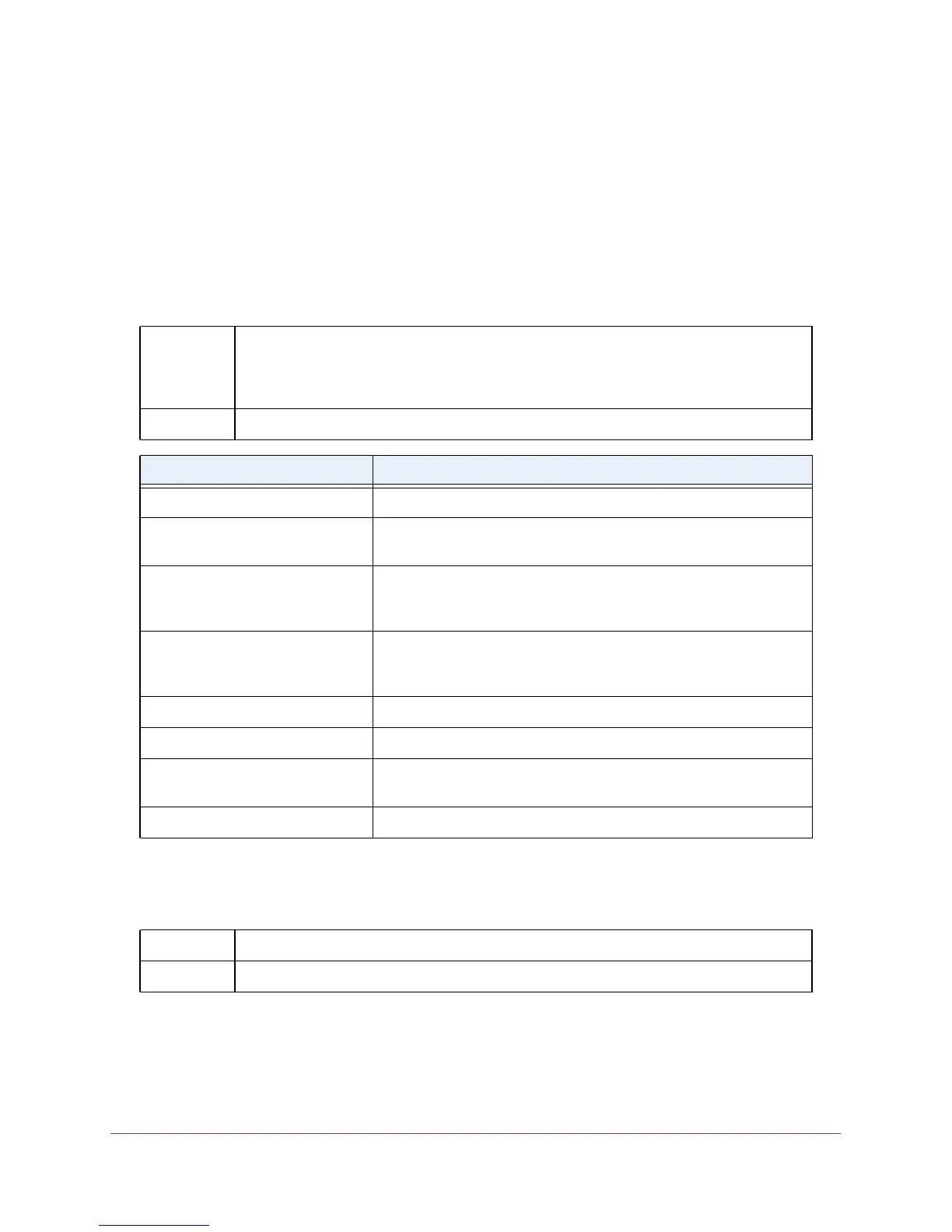 Page #433 background image