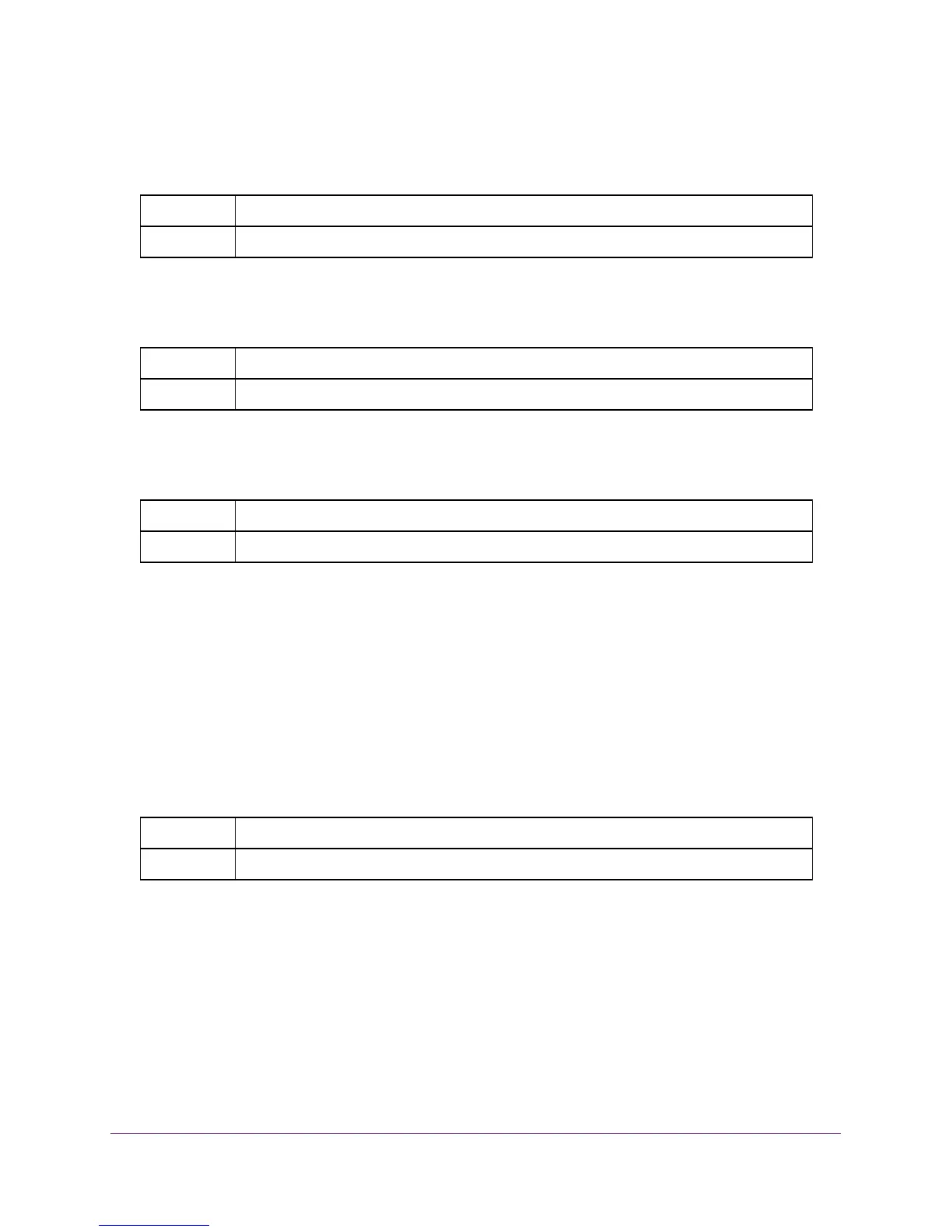 Page #436 background image
