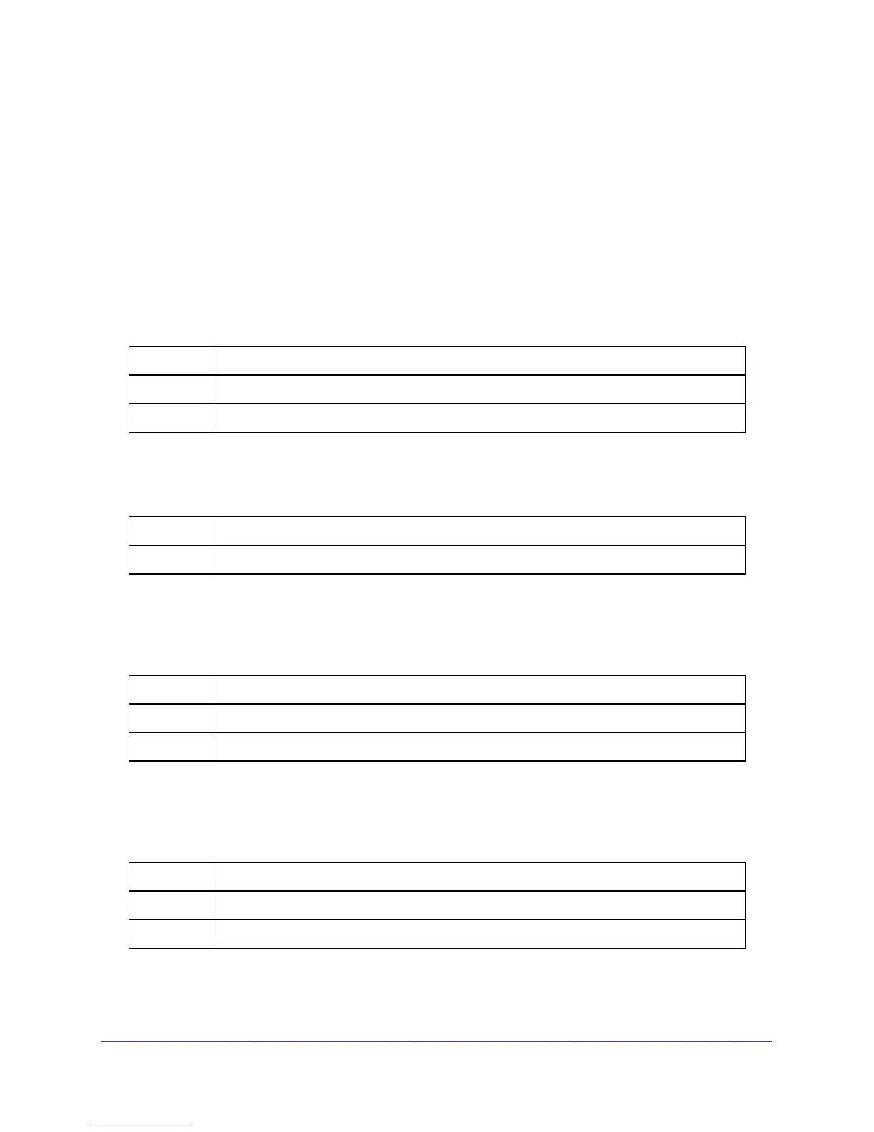 Page #438 background image