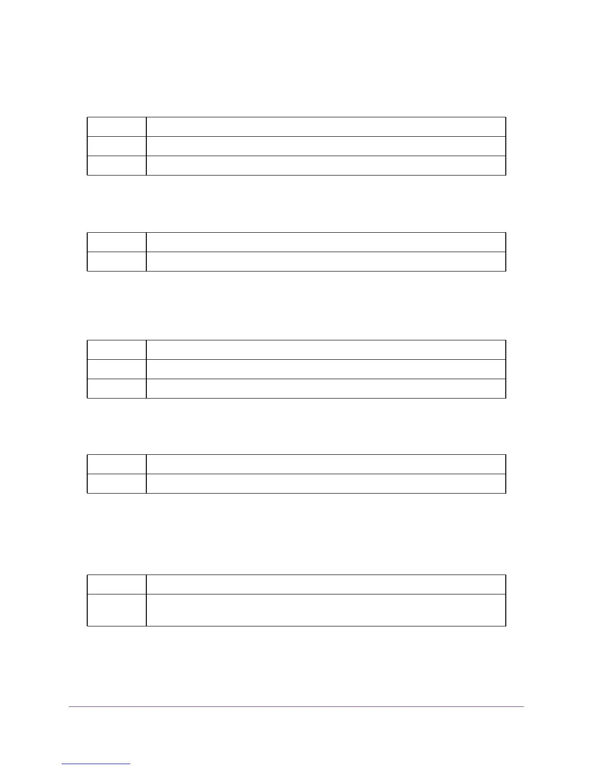 Page #439 background image