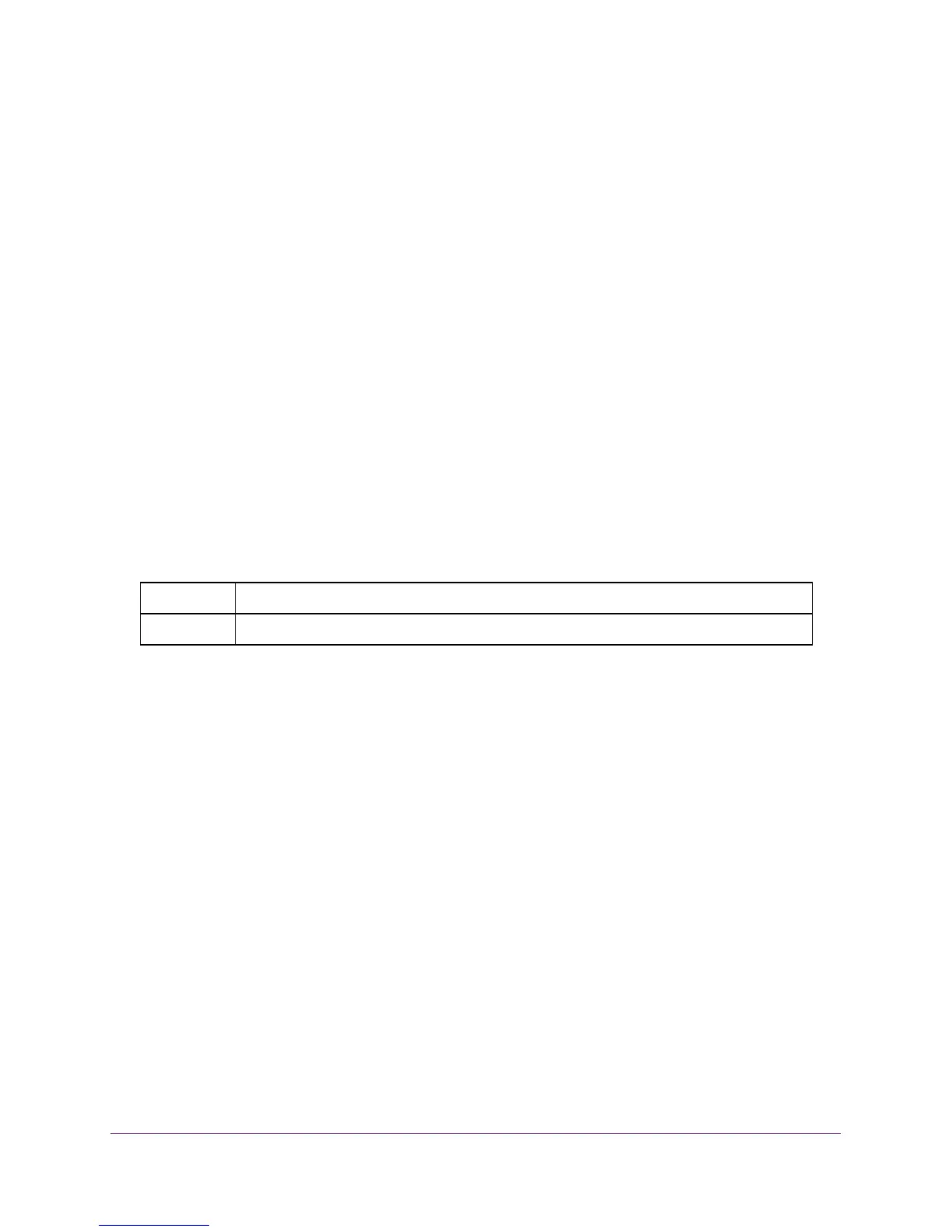 Page #444 background image