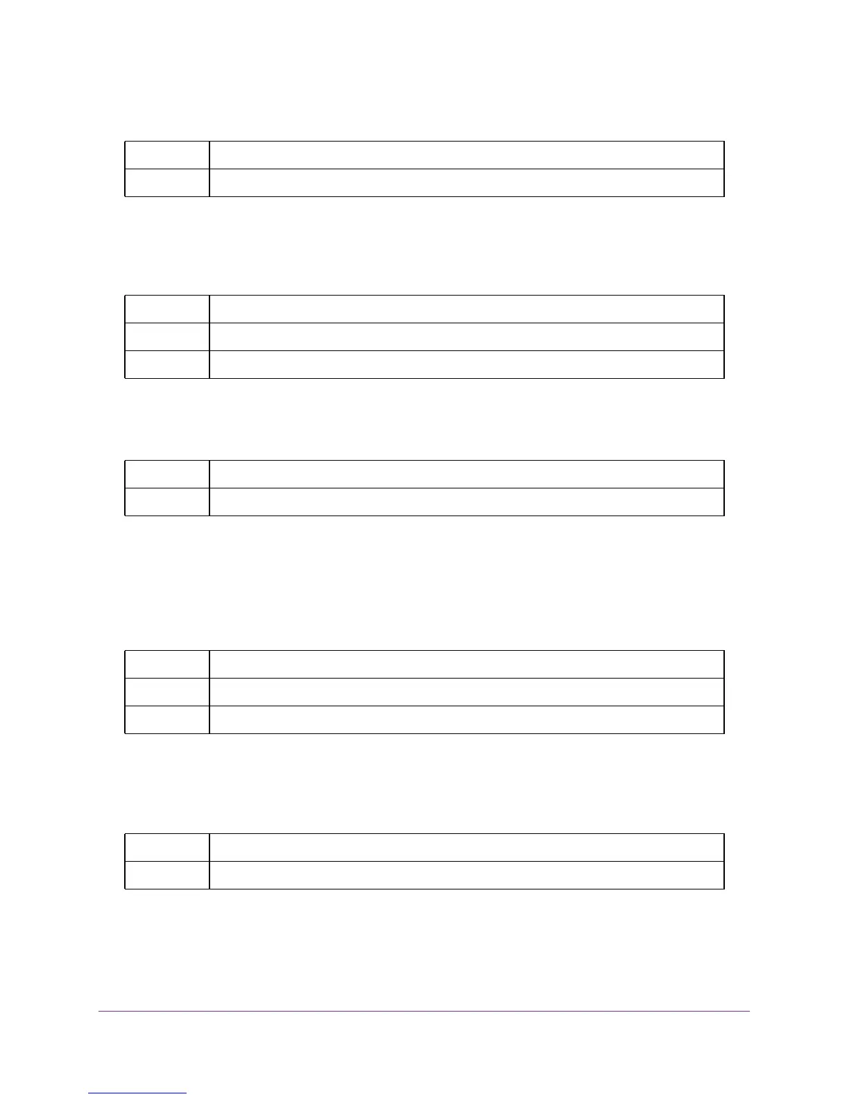 Page #447 background image
