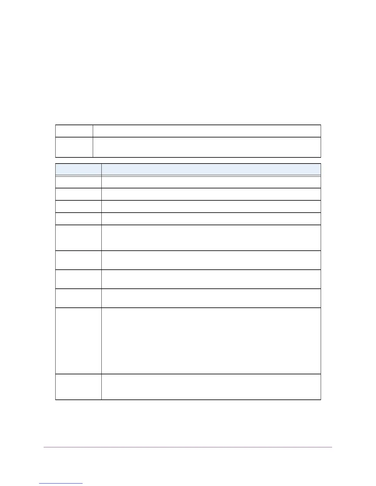 Page #448 background image