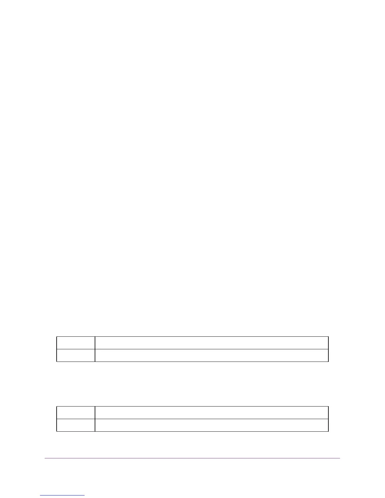 Page #449 background image
