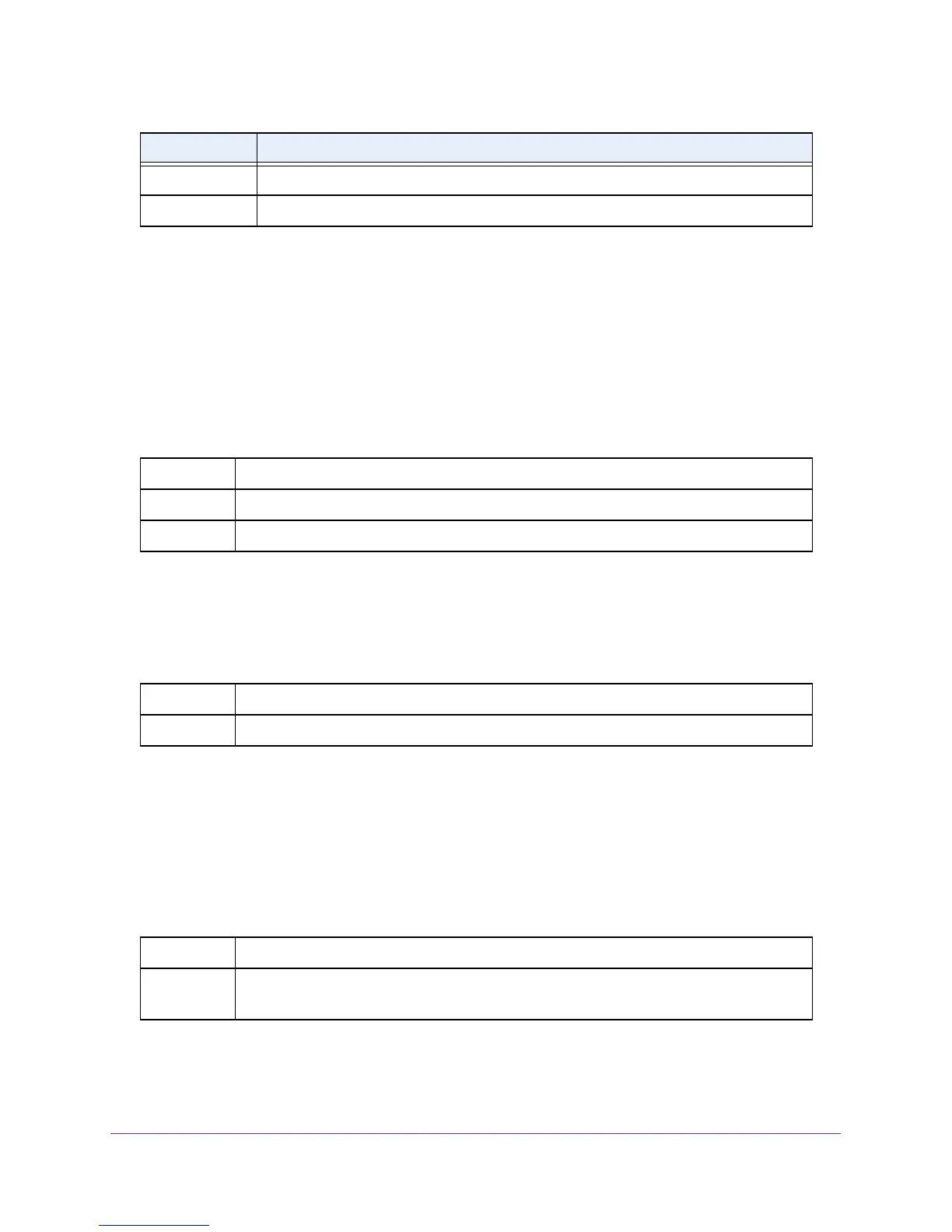 Page #452 background image