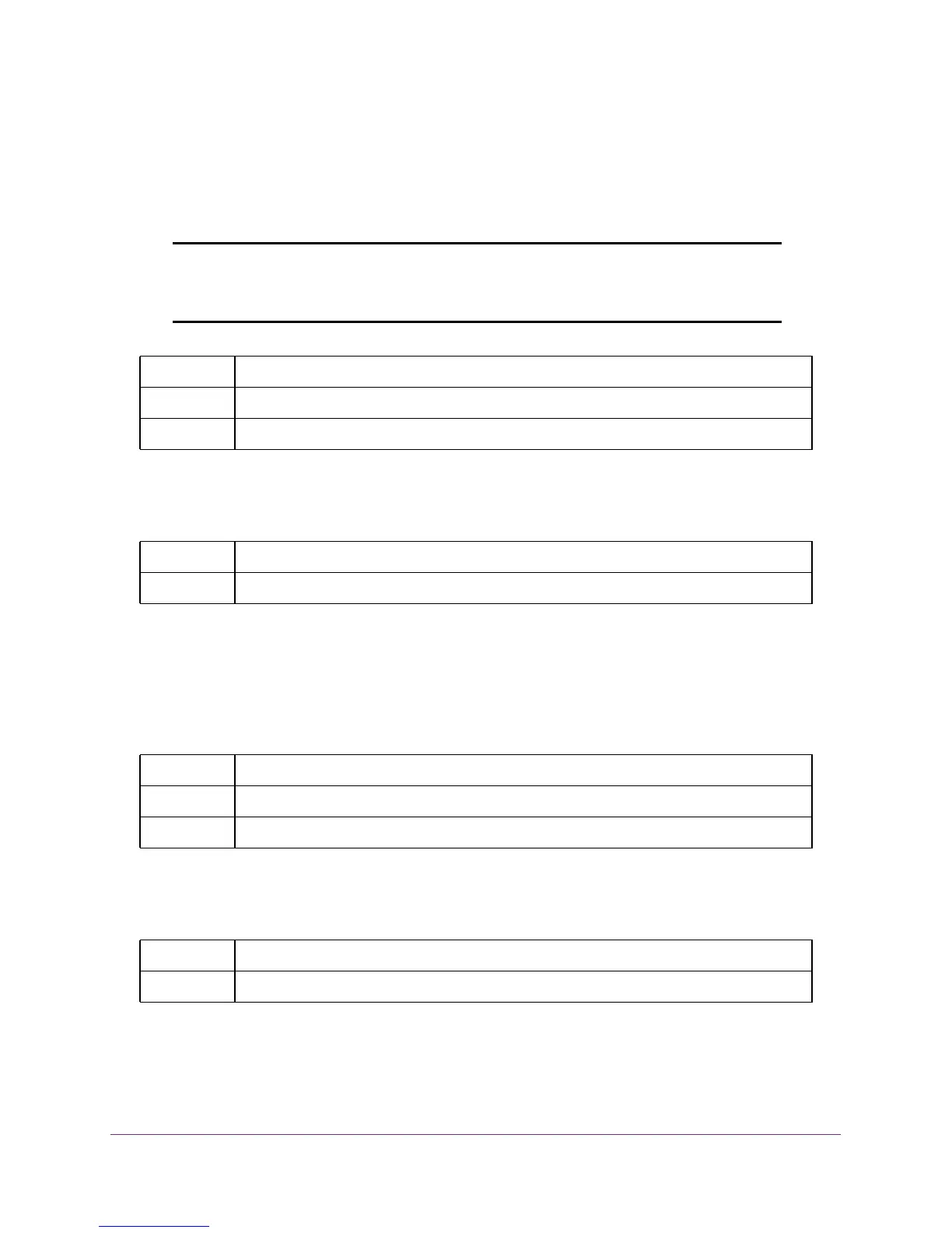 Page #453 background image