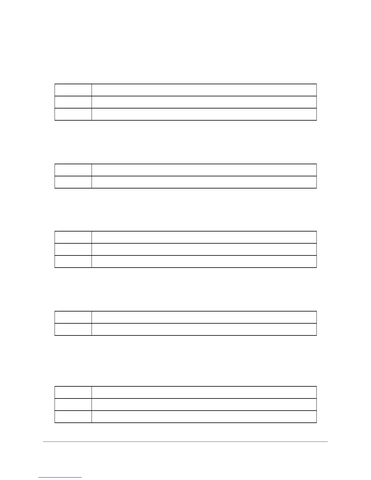Page #454 background image