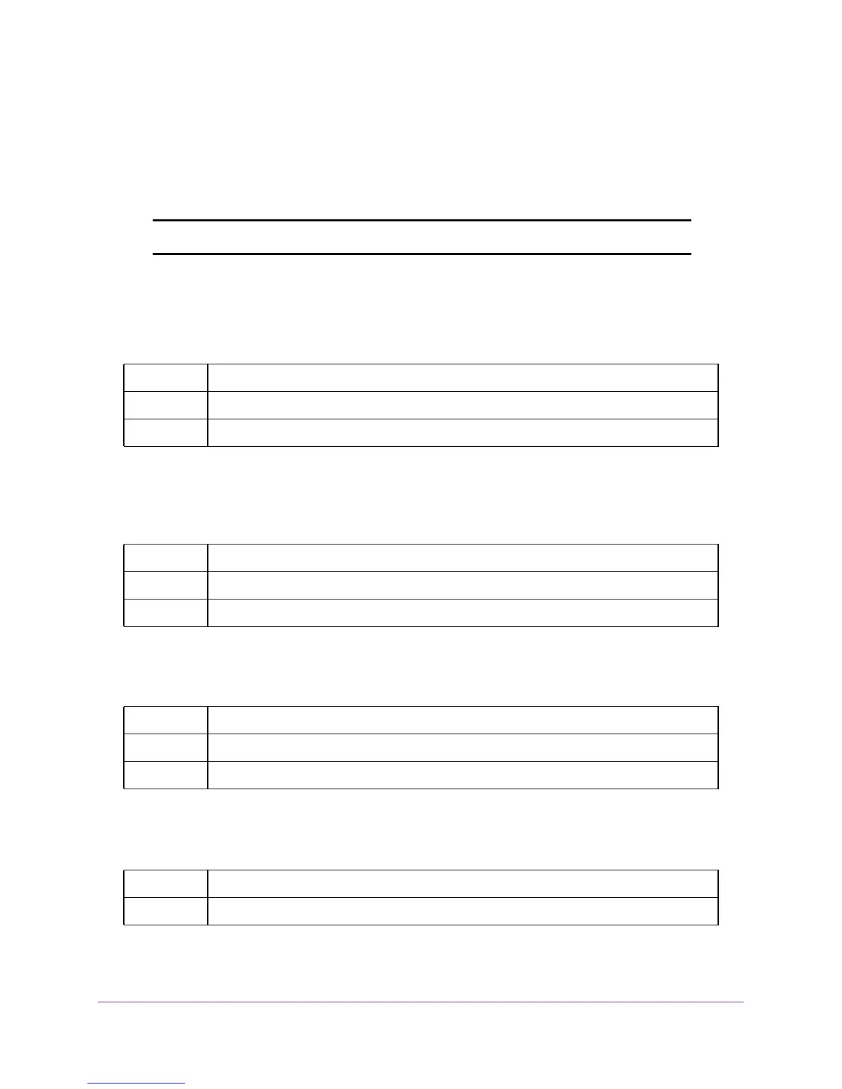 Page #457 background image