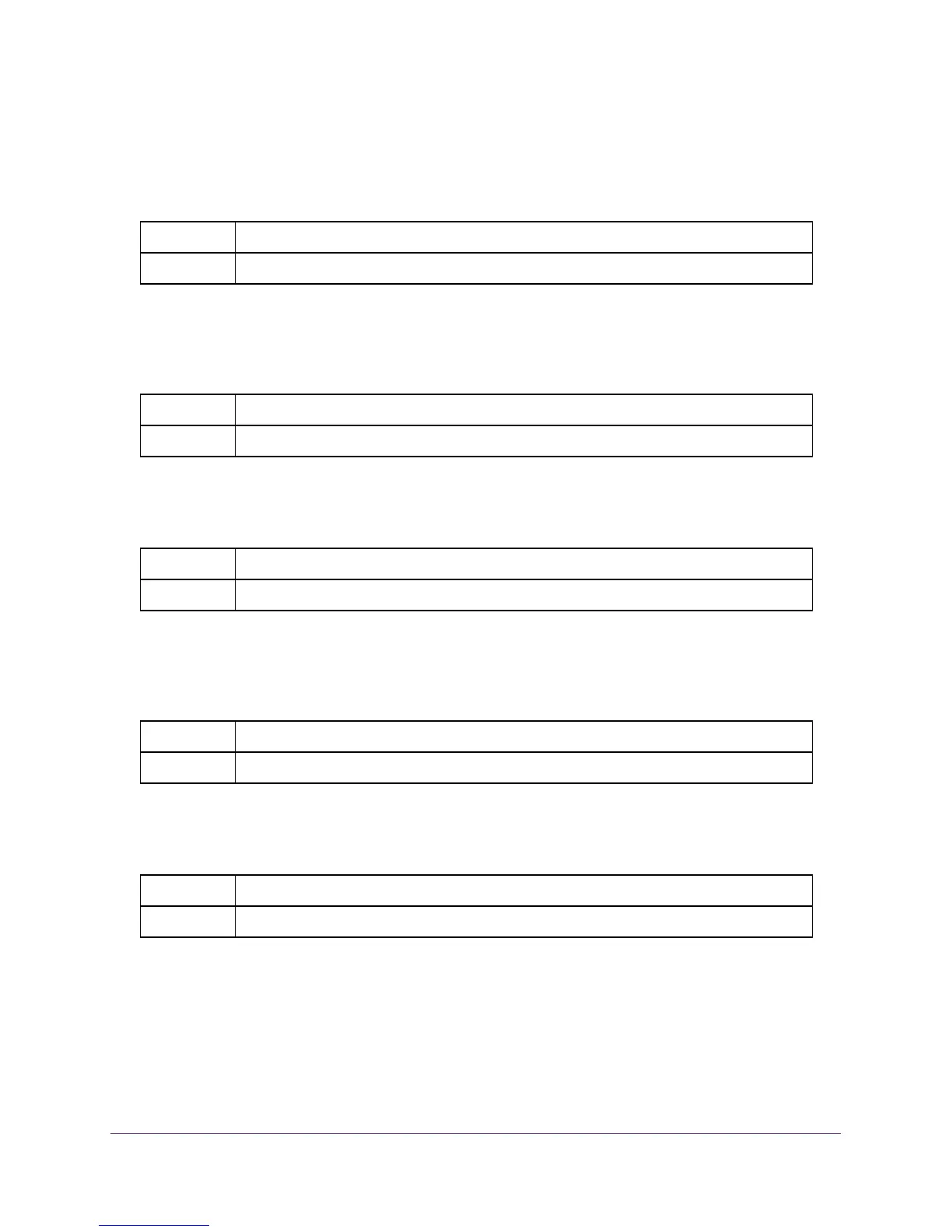 Page #460 background image