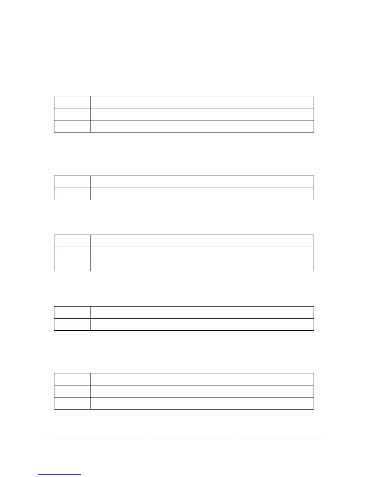 Page #461 background image