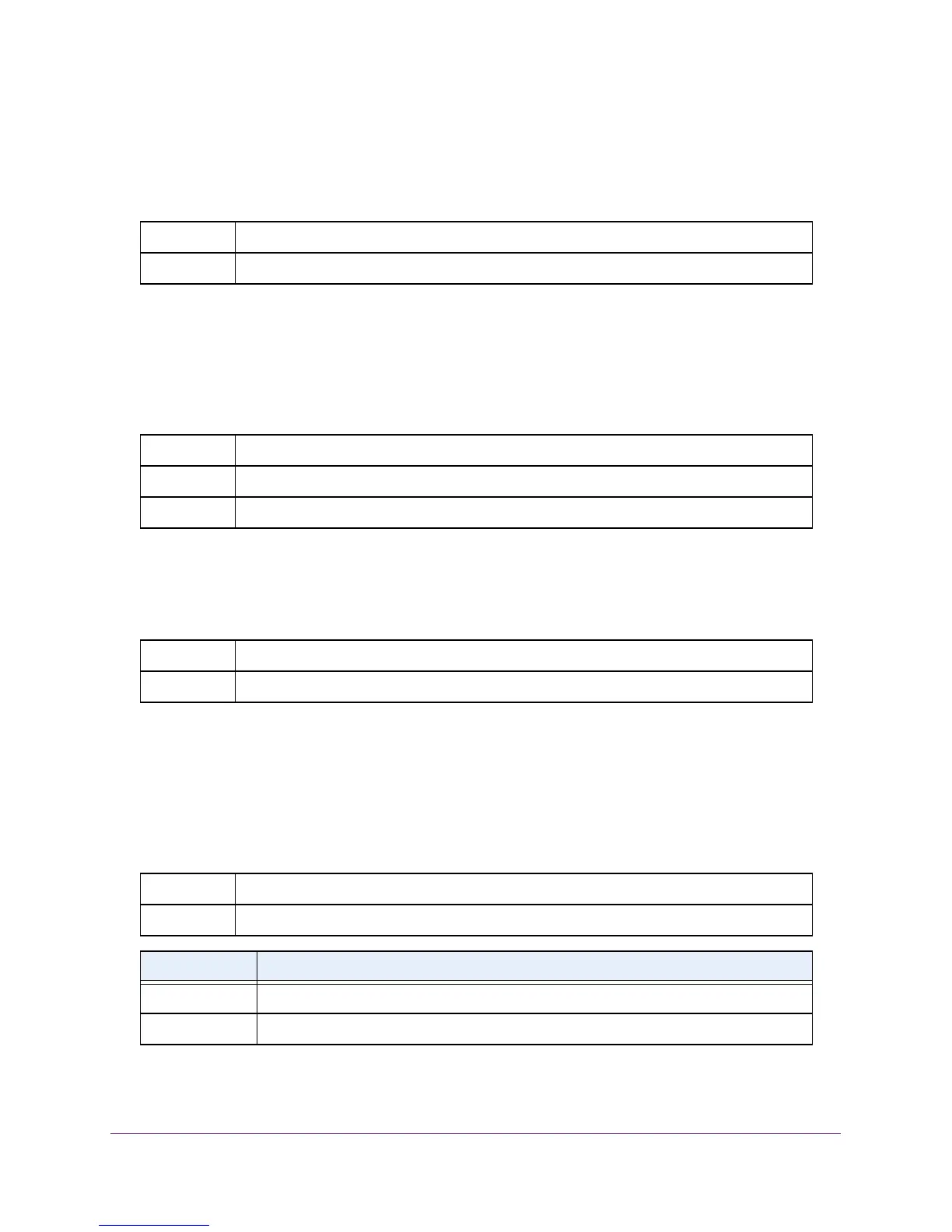 Page #462 background image