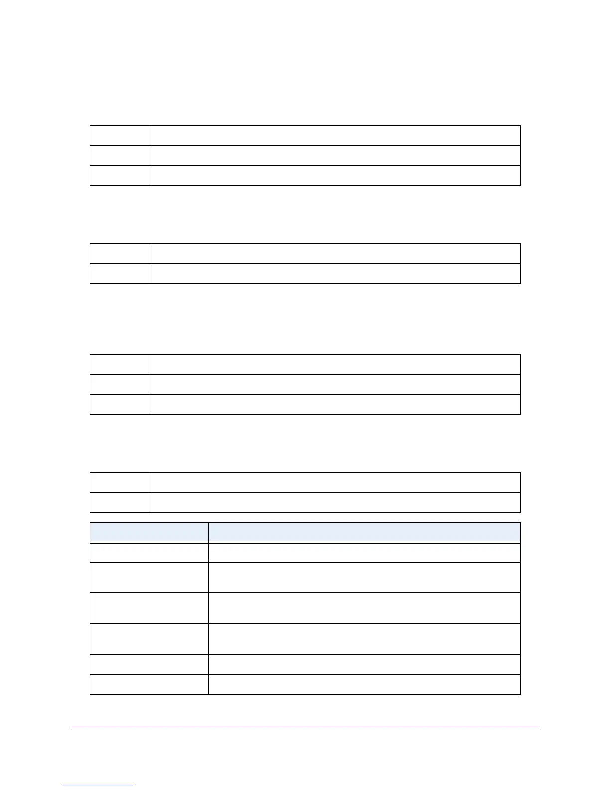 Page #466 background image