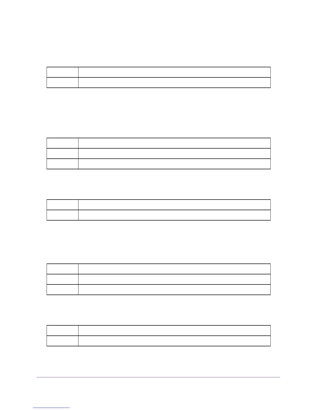 Page #474 background image