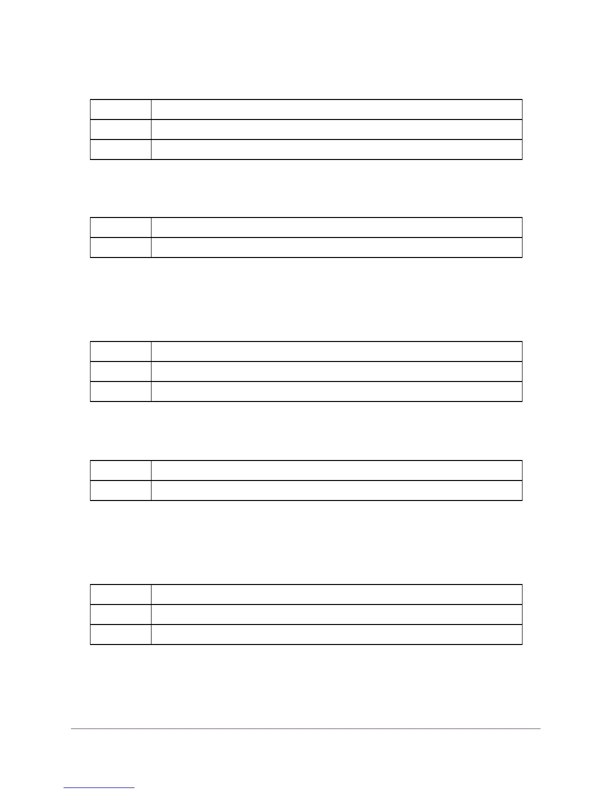 Page #476 background image