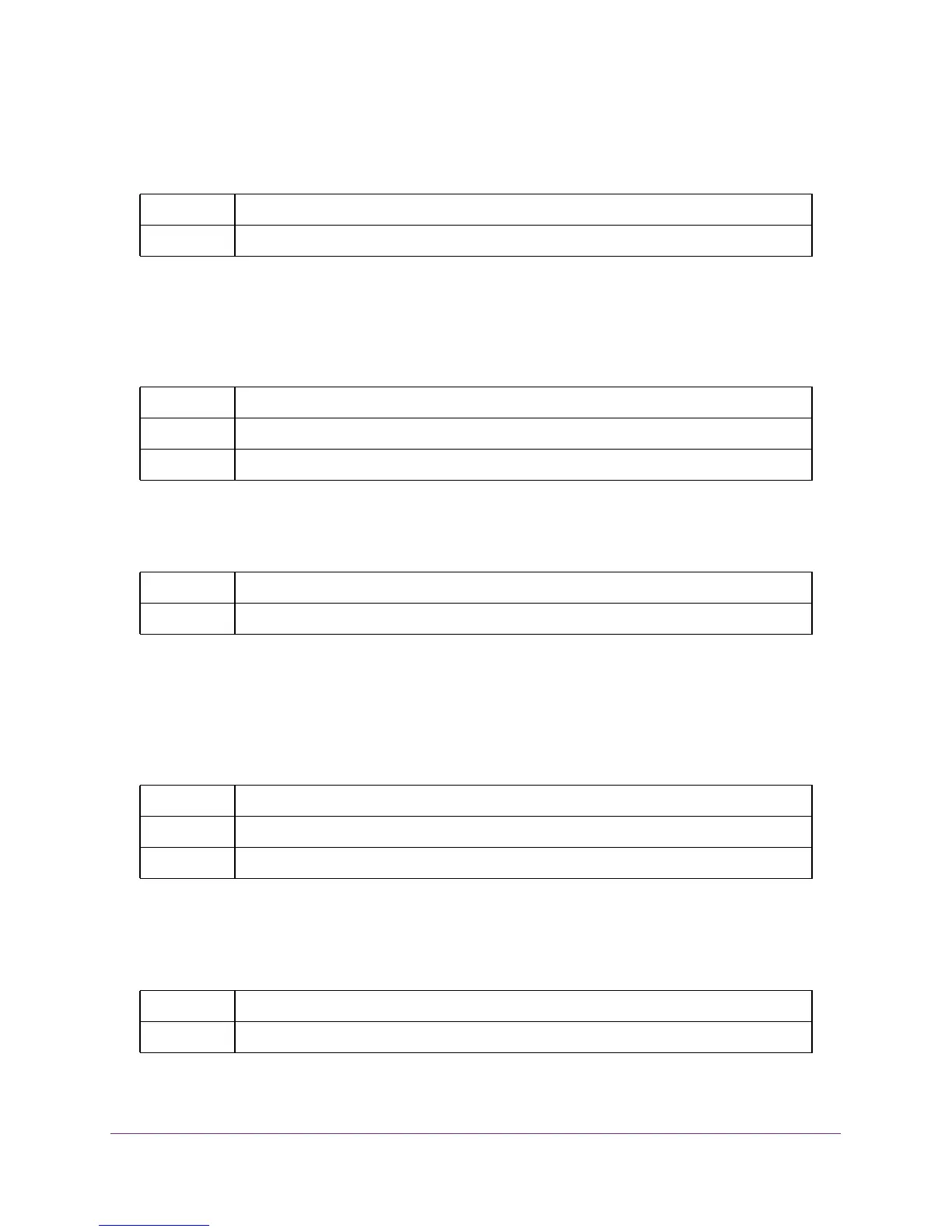 Page #477 background image