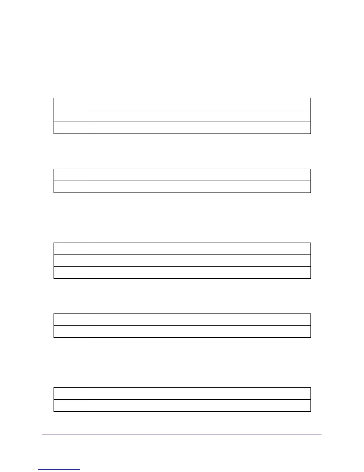 Page #478 background image