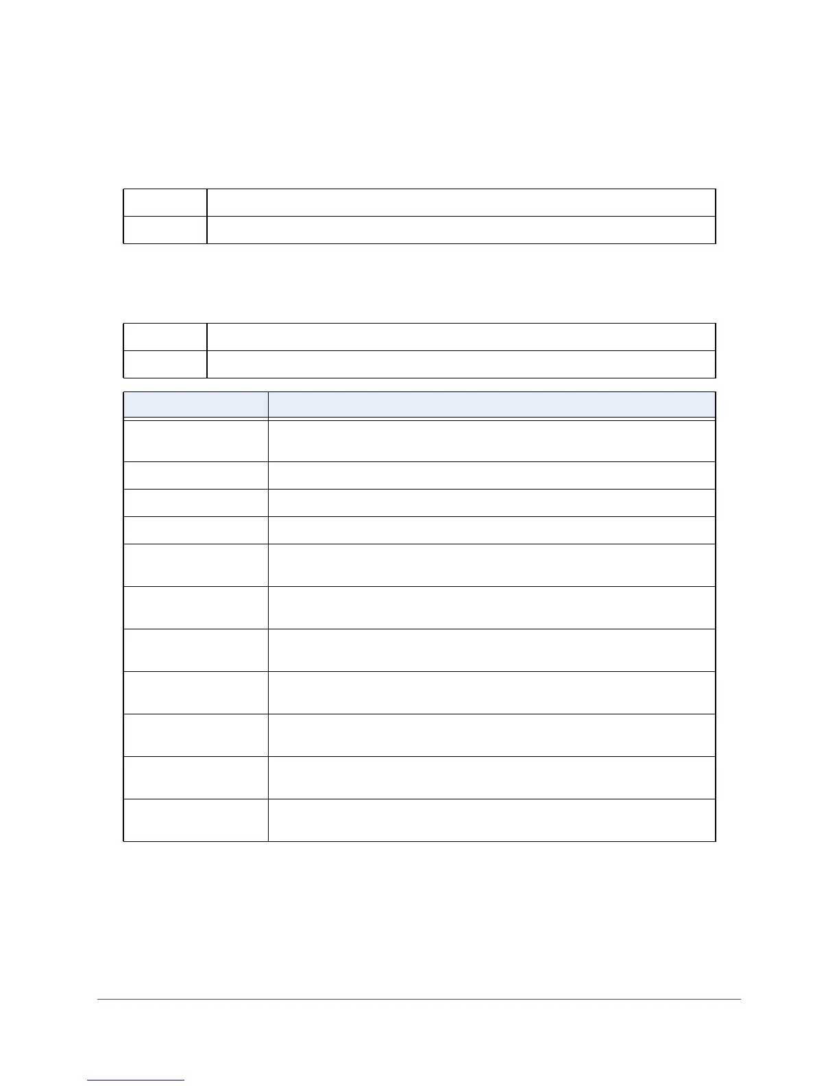 Page #479 background image