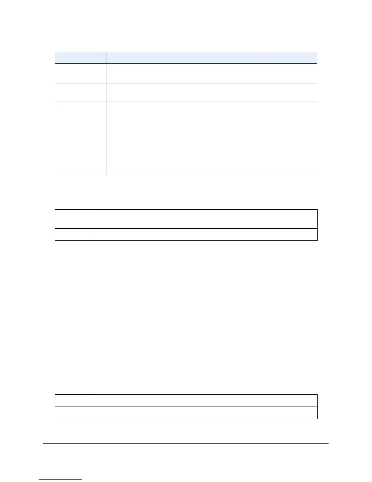 Page #482 background image