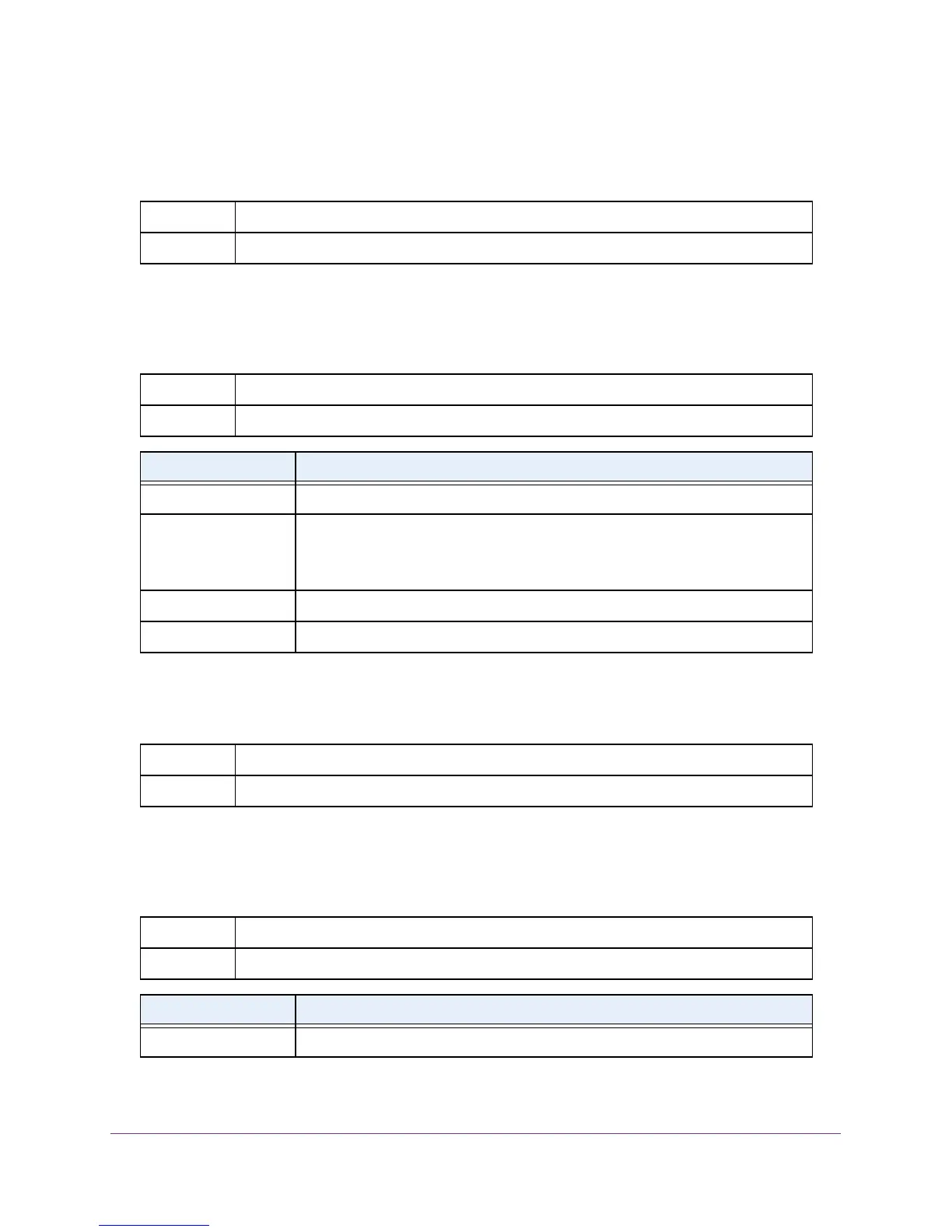 Page #484 background image