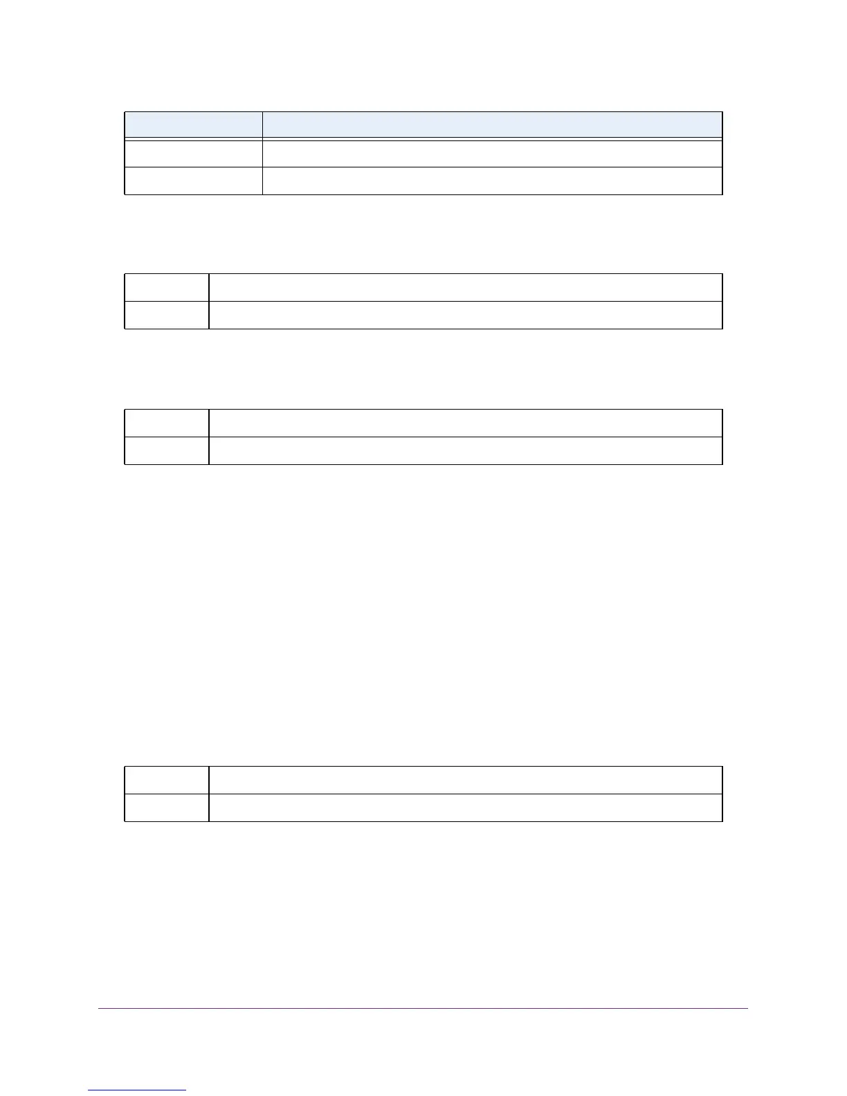 Page #485 background image
