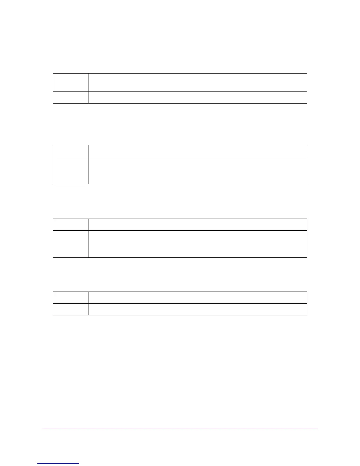 Page #487 background image