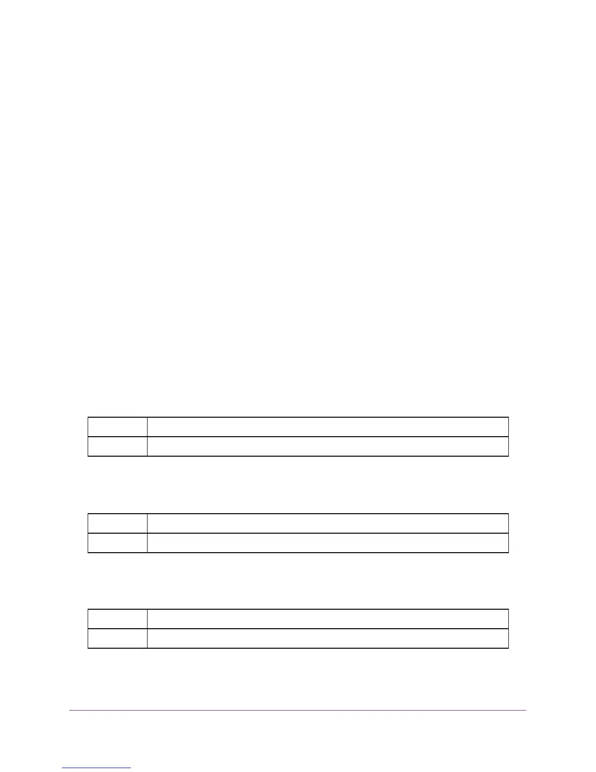 Page #488 background image
