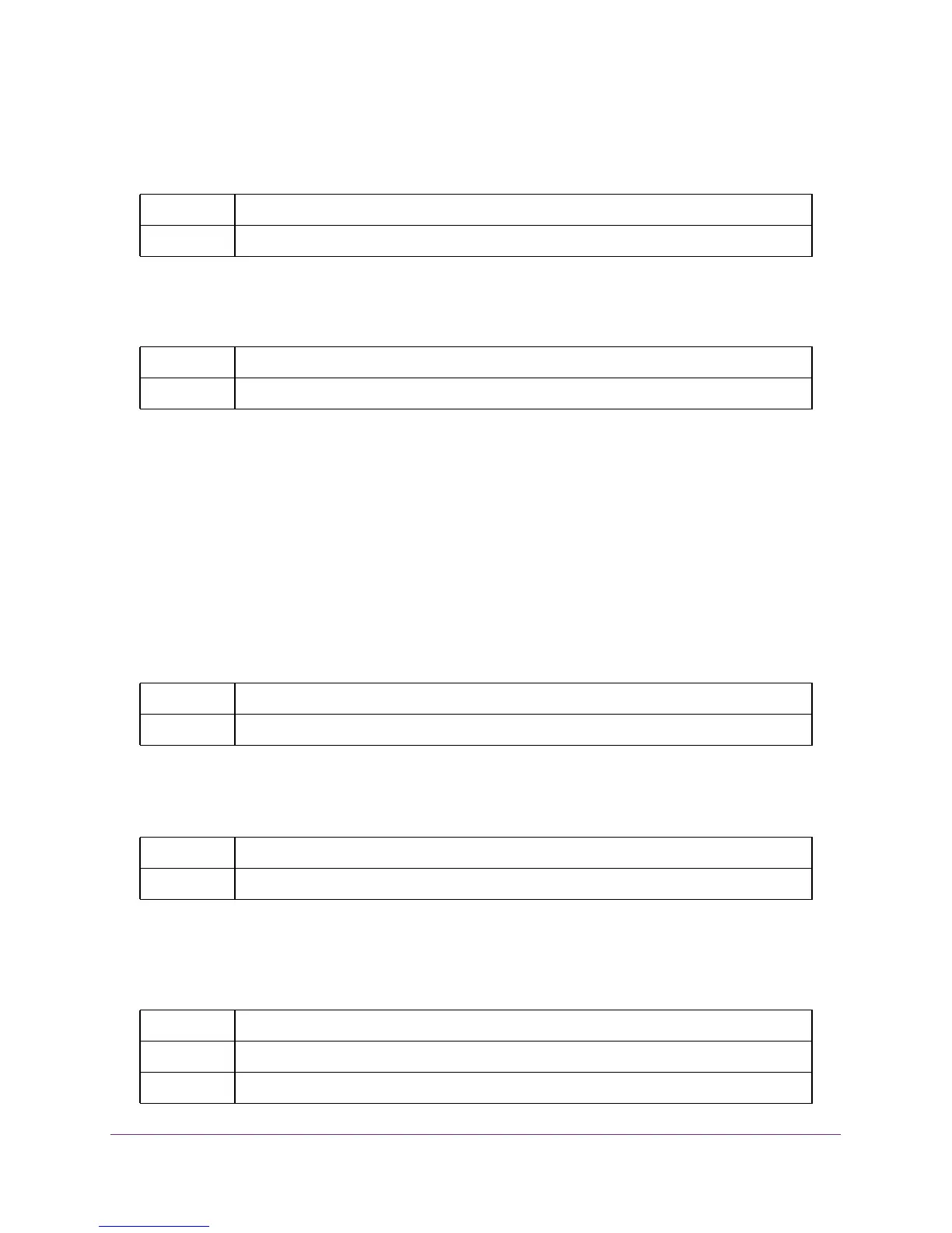 Page #489 background image