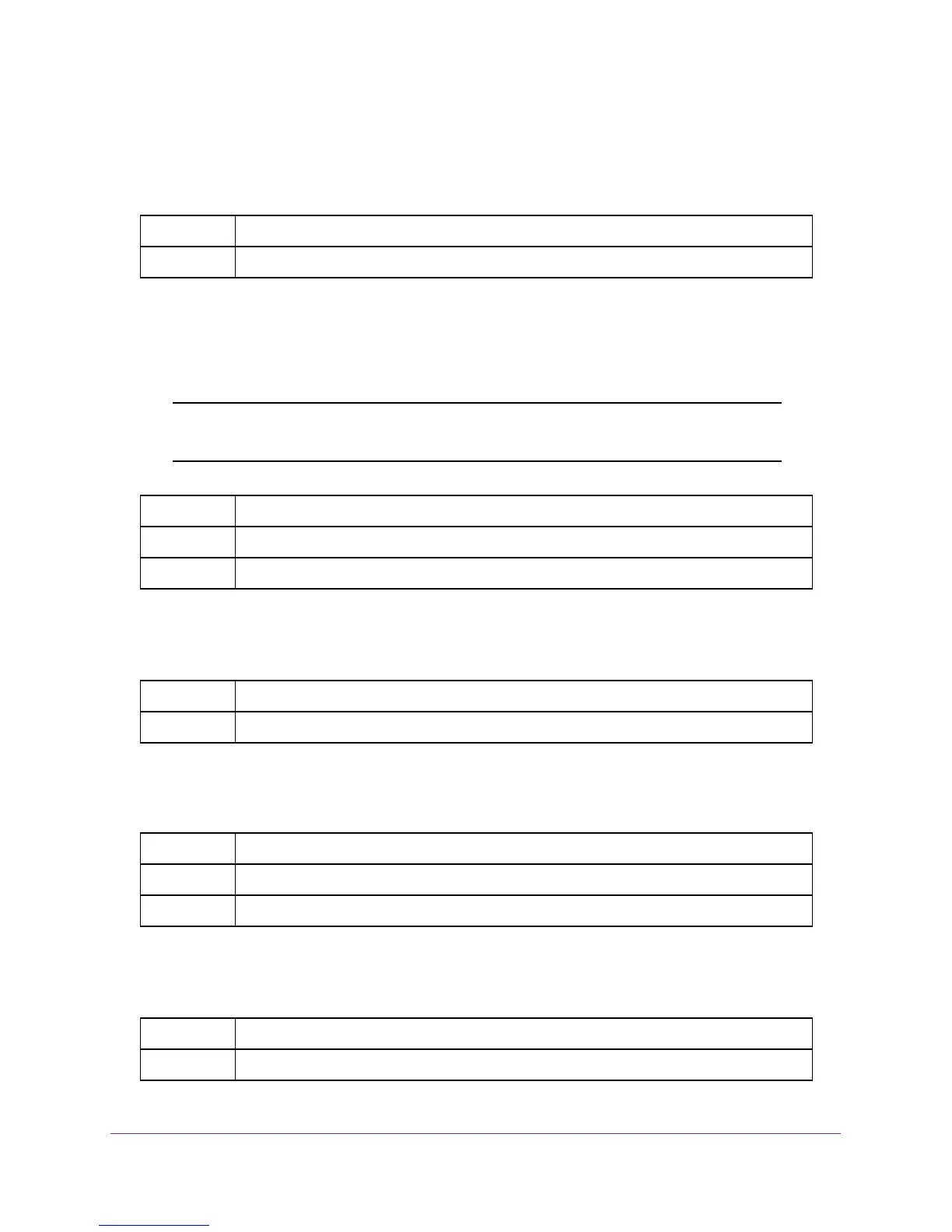 Page #494 background image