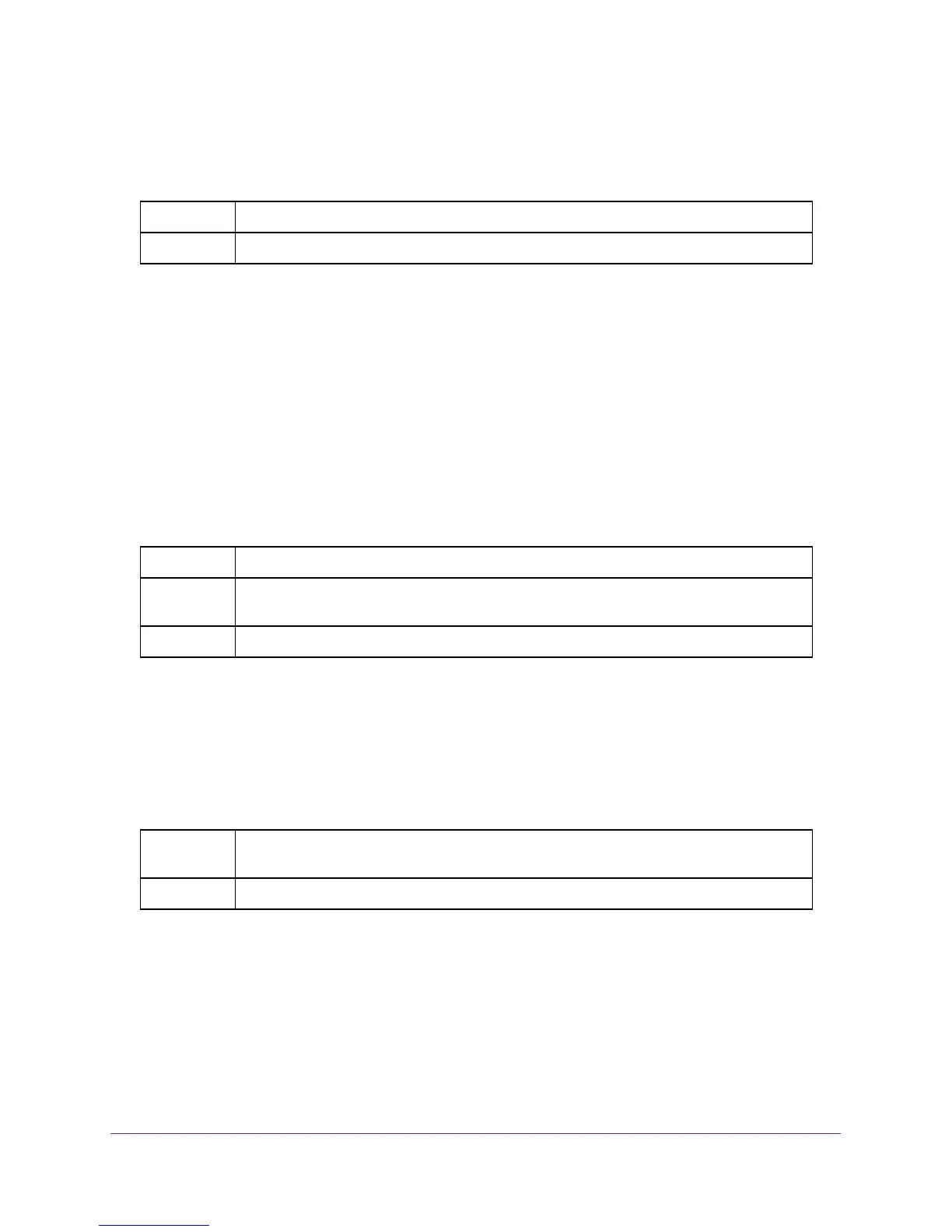 Page #496 background image