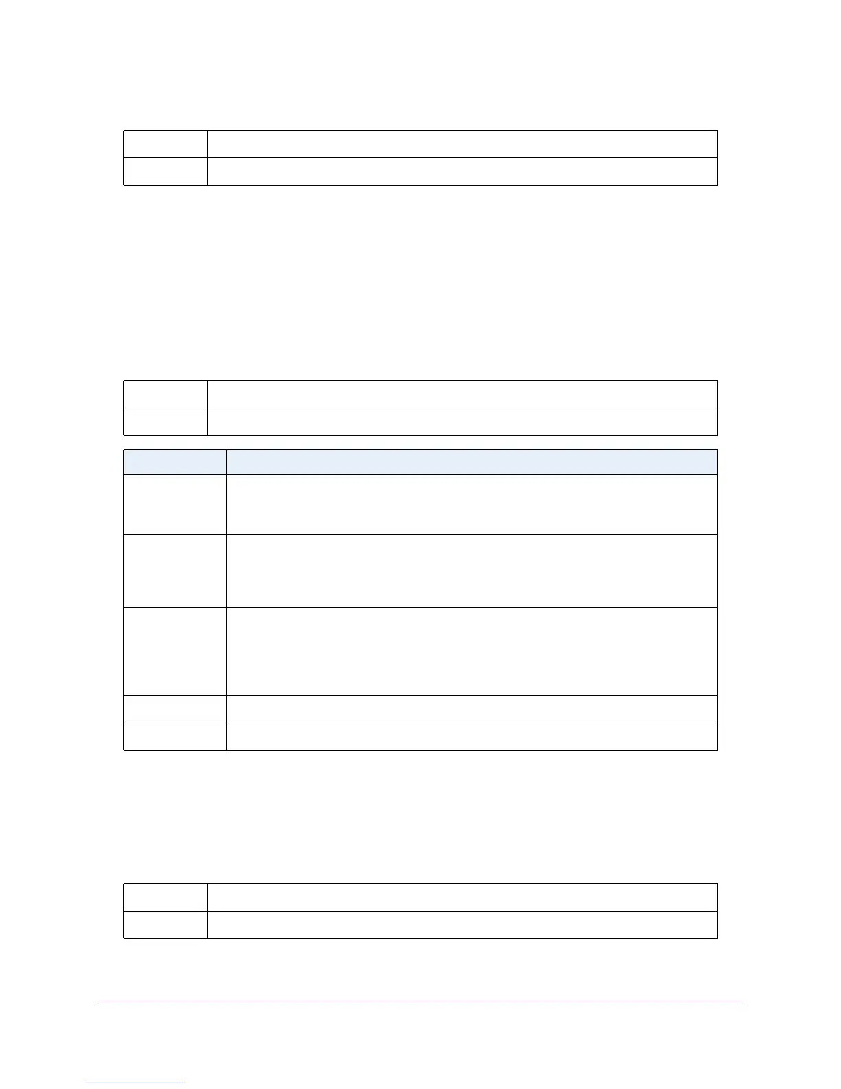 Page #499 background image