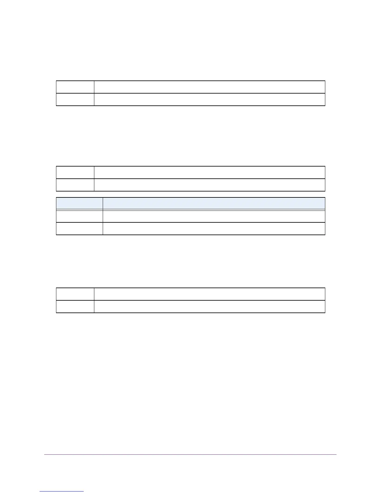 Page #502 background image