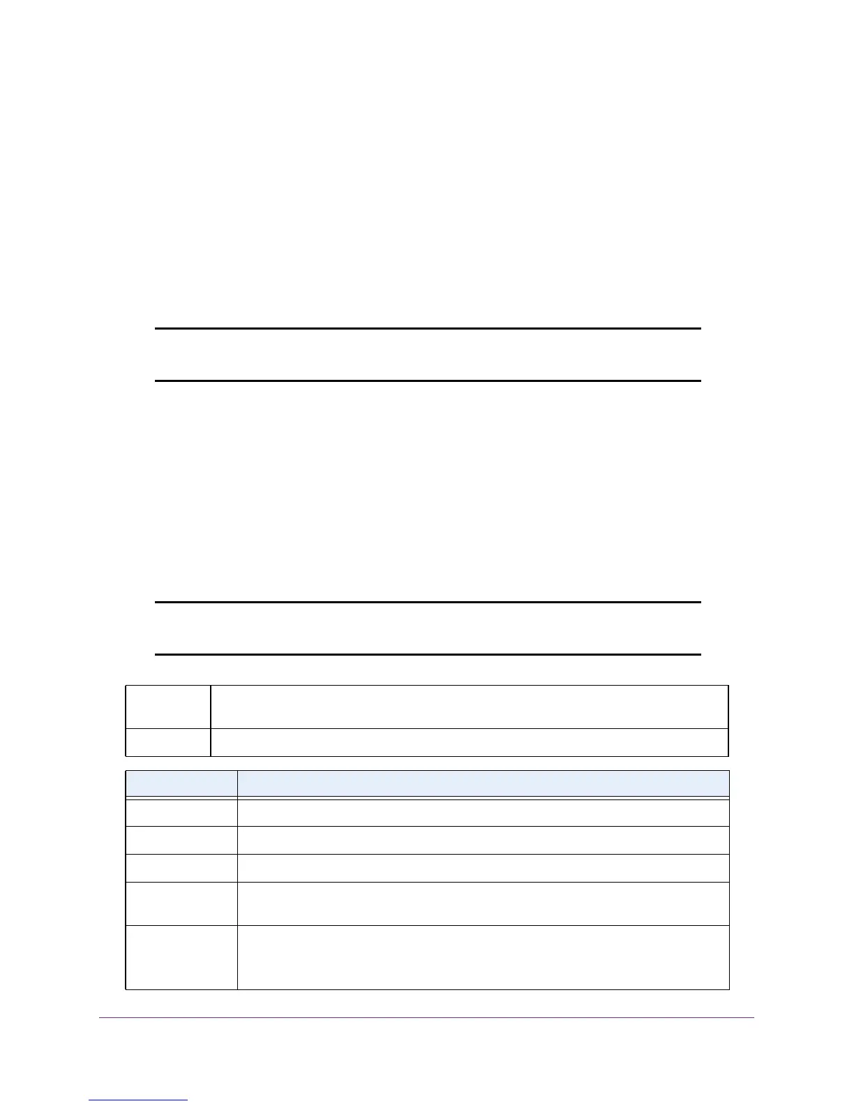 Page #503 background image