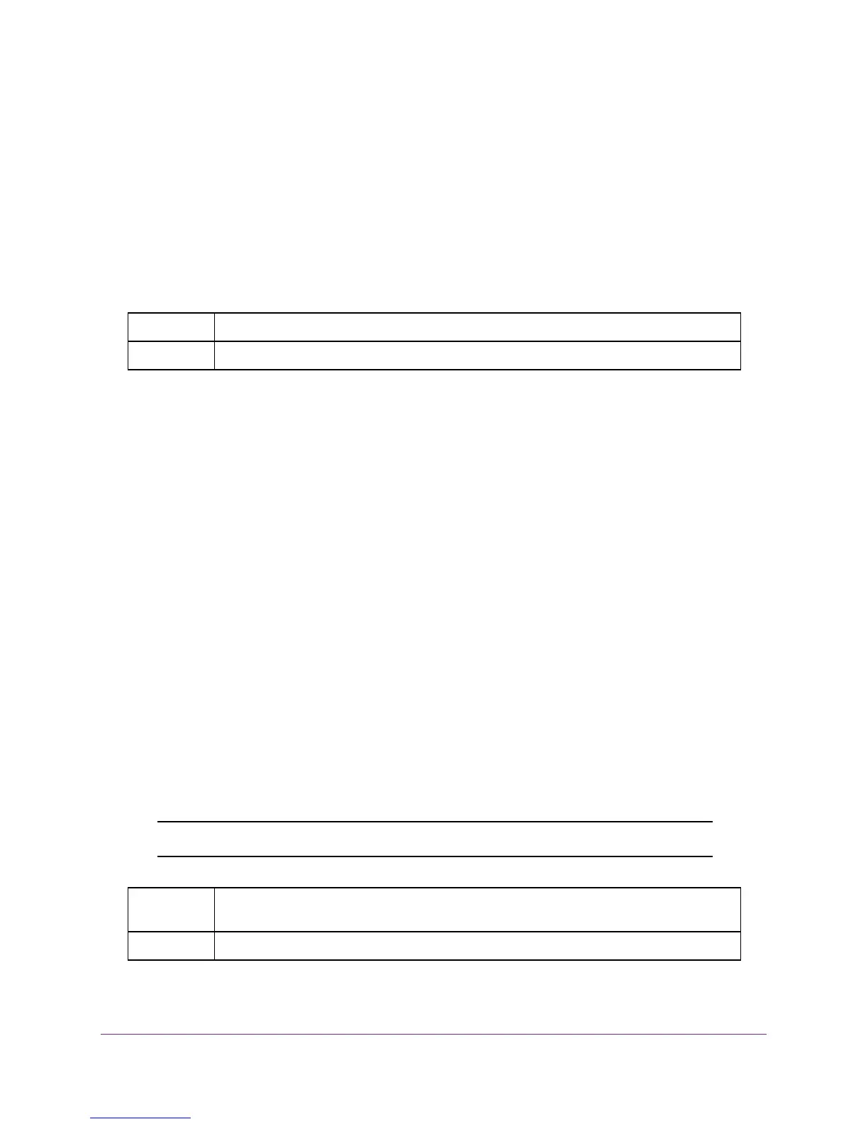 Page #504 background image