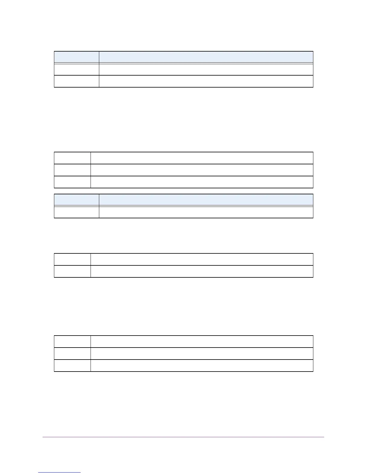 Page #506 background image