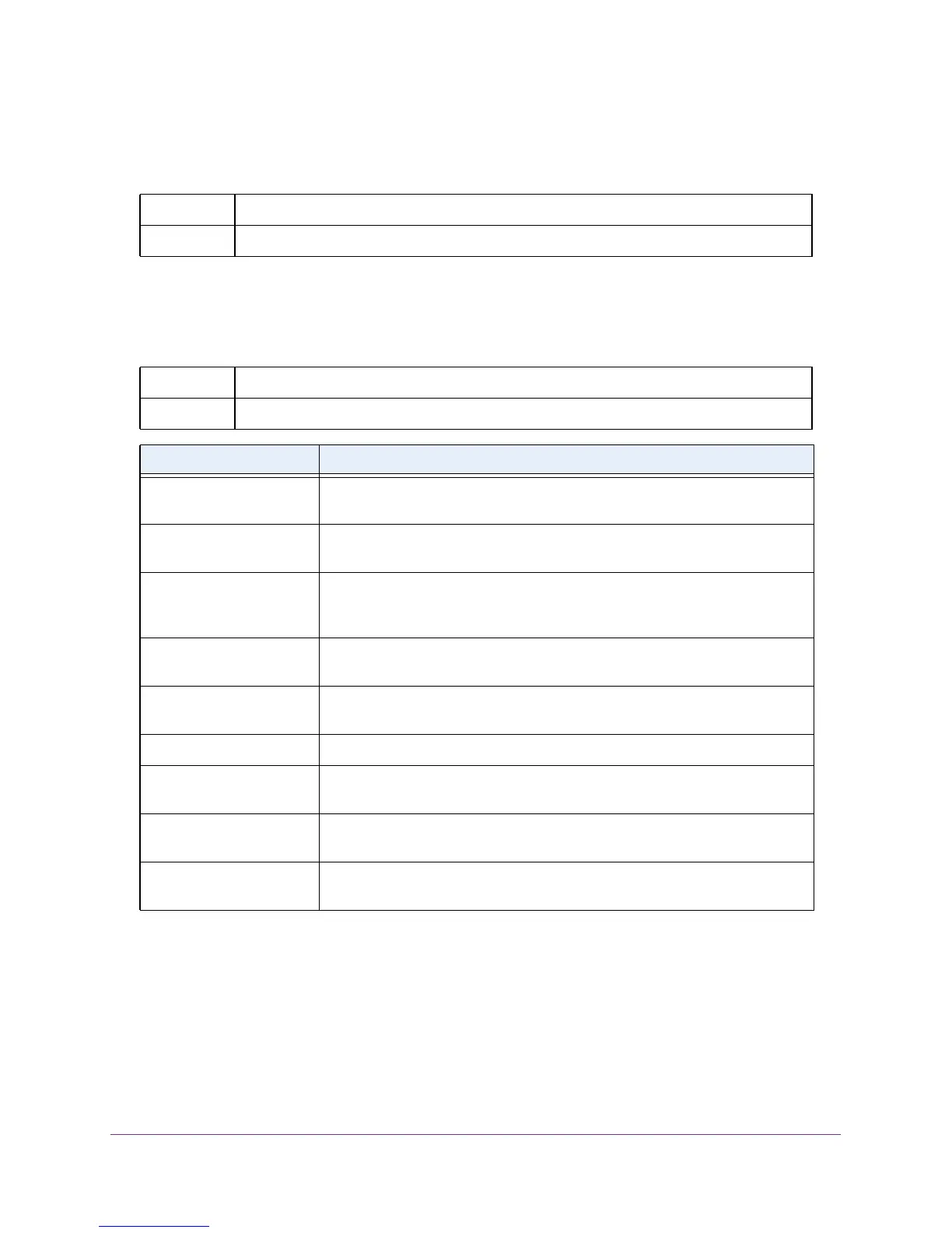 Page #507 background image